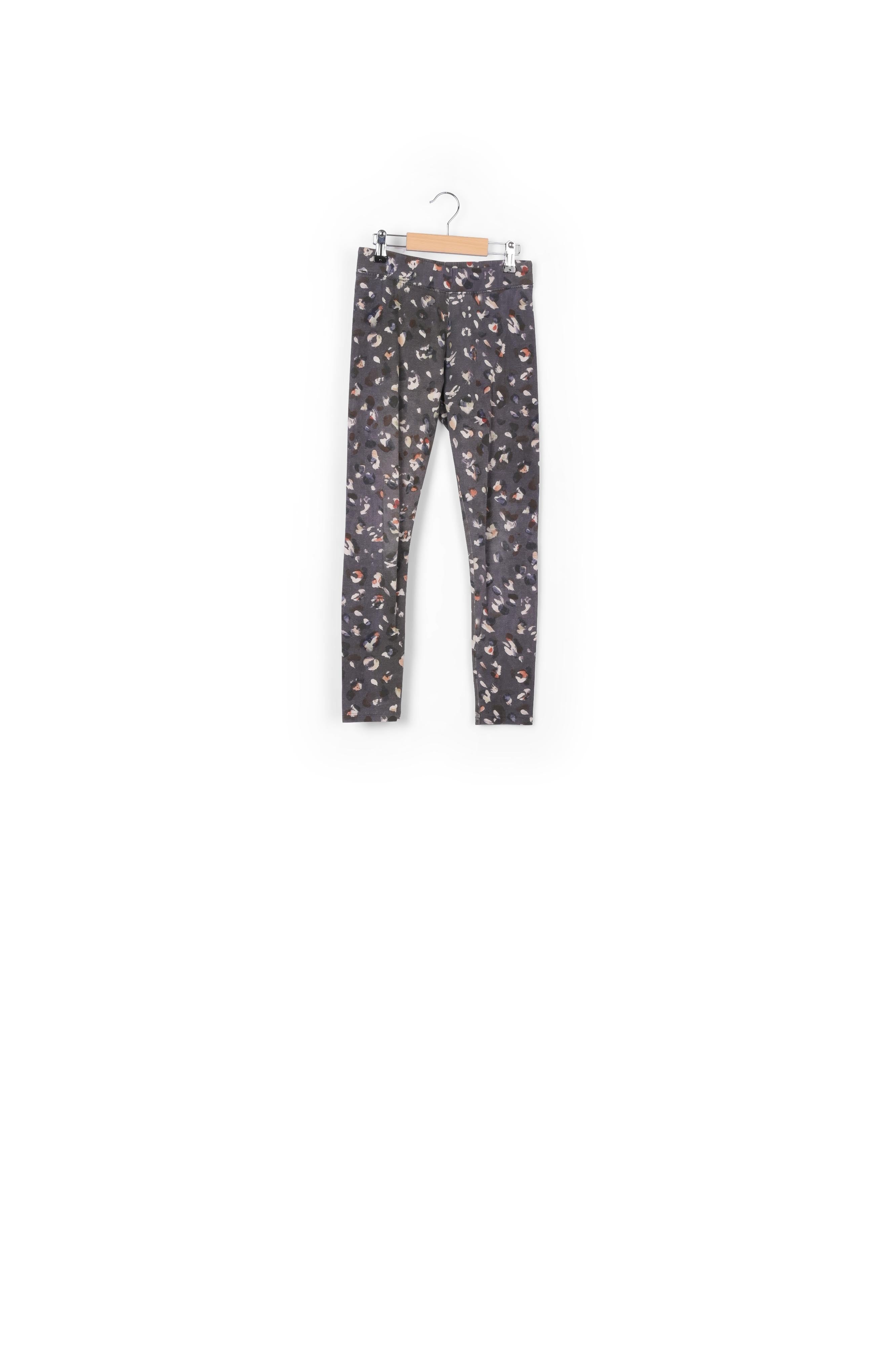 T-SHIRT FERIE Faume - seconde main