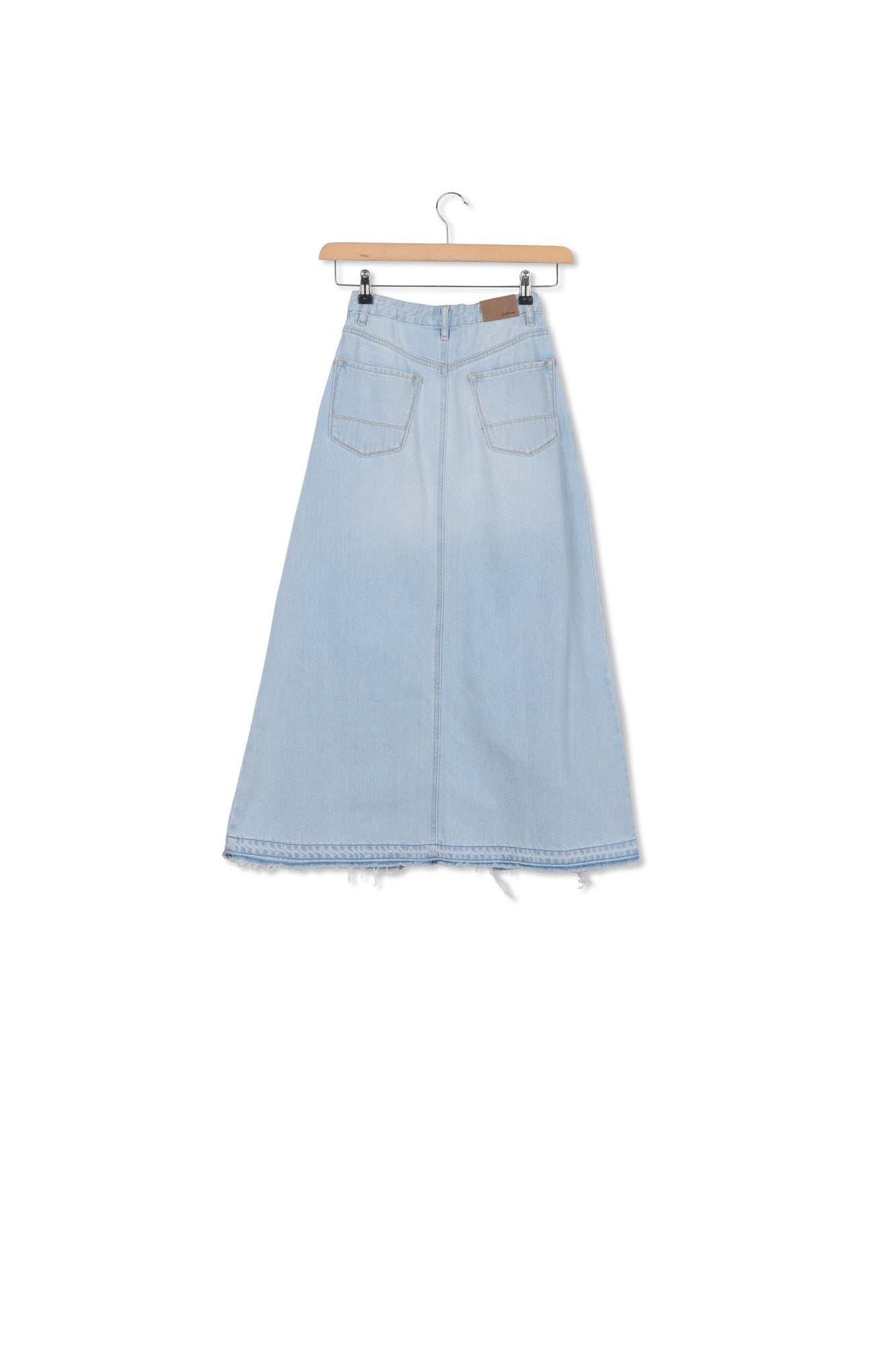 JUPE PARODY Faume - seconde main