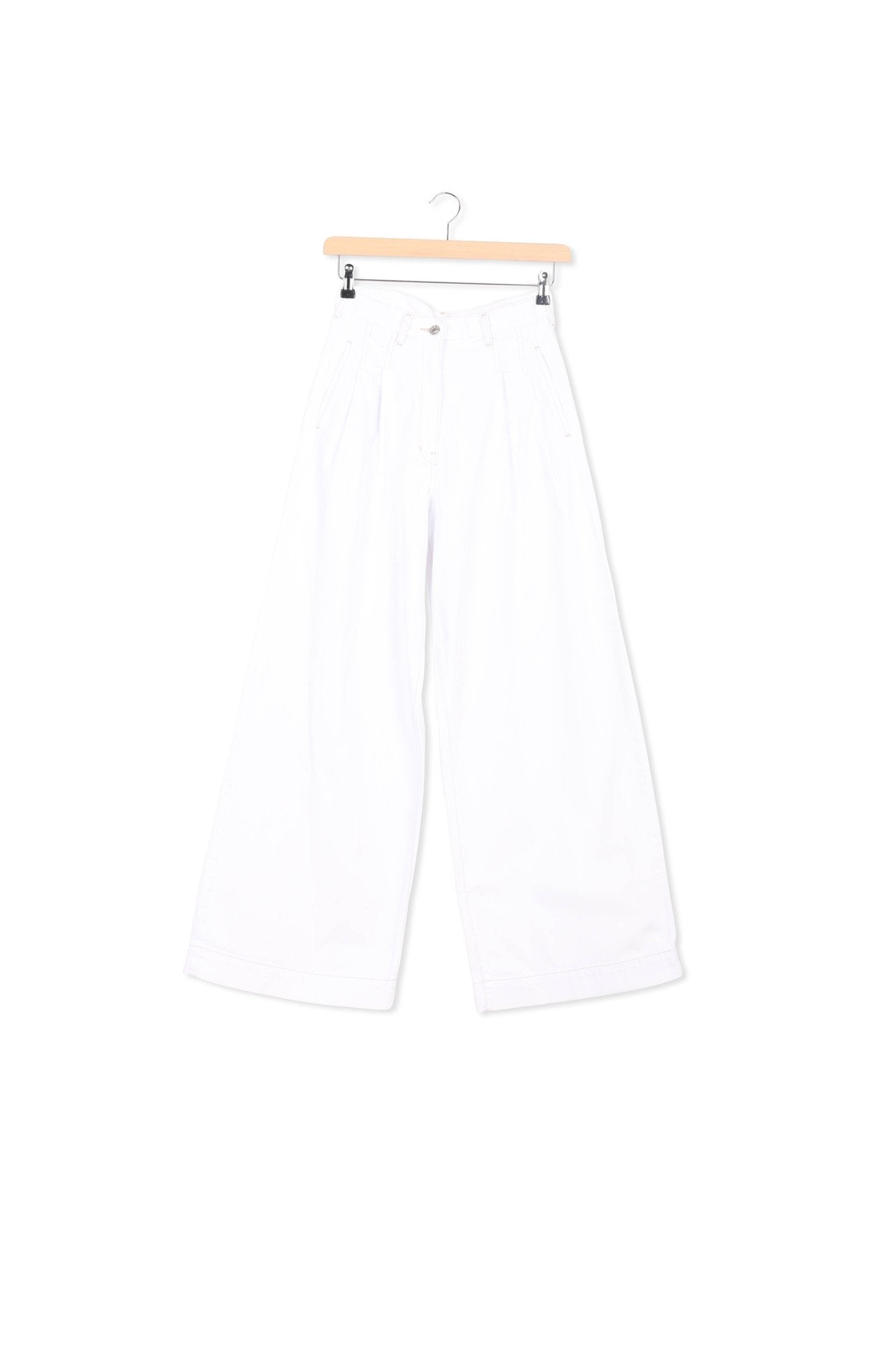 POPS JEANS Faume - seconde main