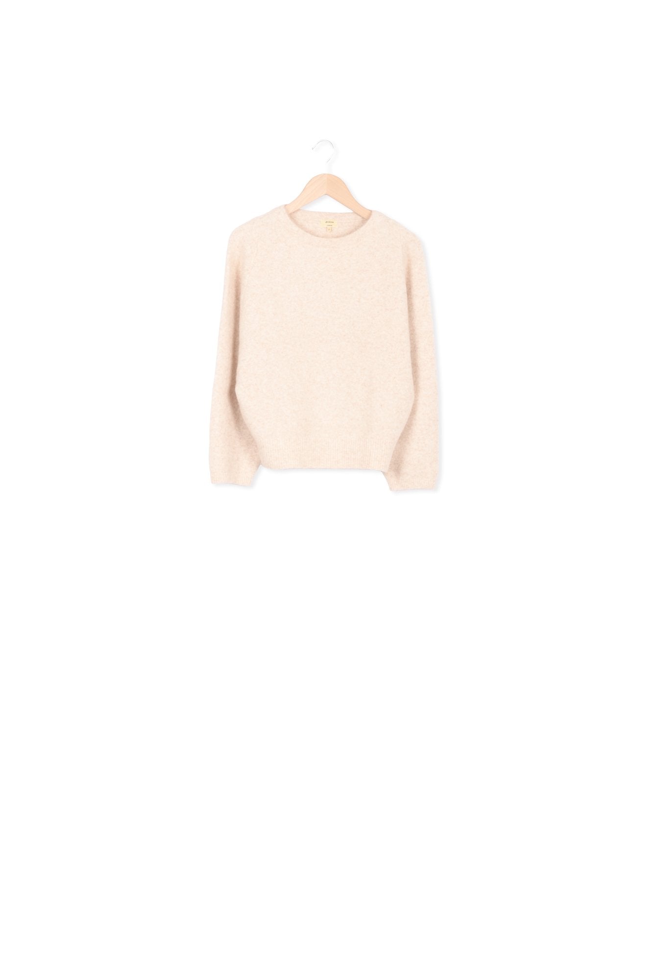 DEROS KNITWEAR Faume - seconde main