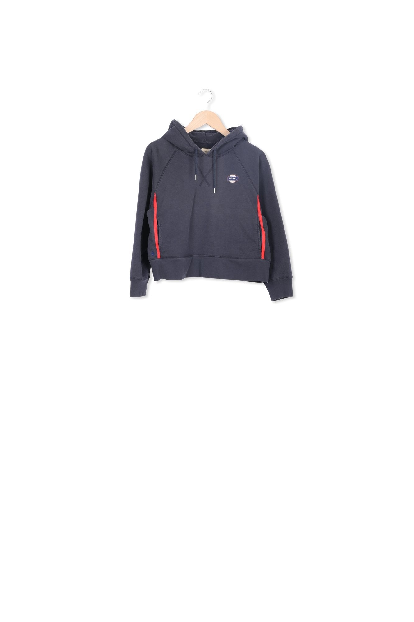 VAKIN SWEATSHIRT Faume - seconde main