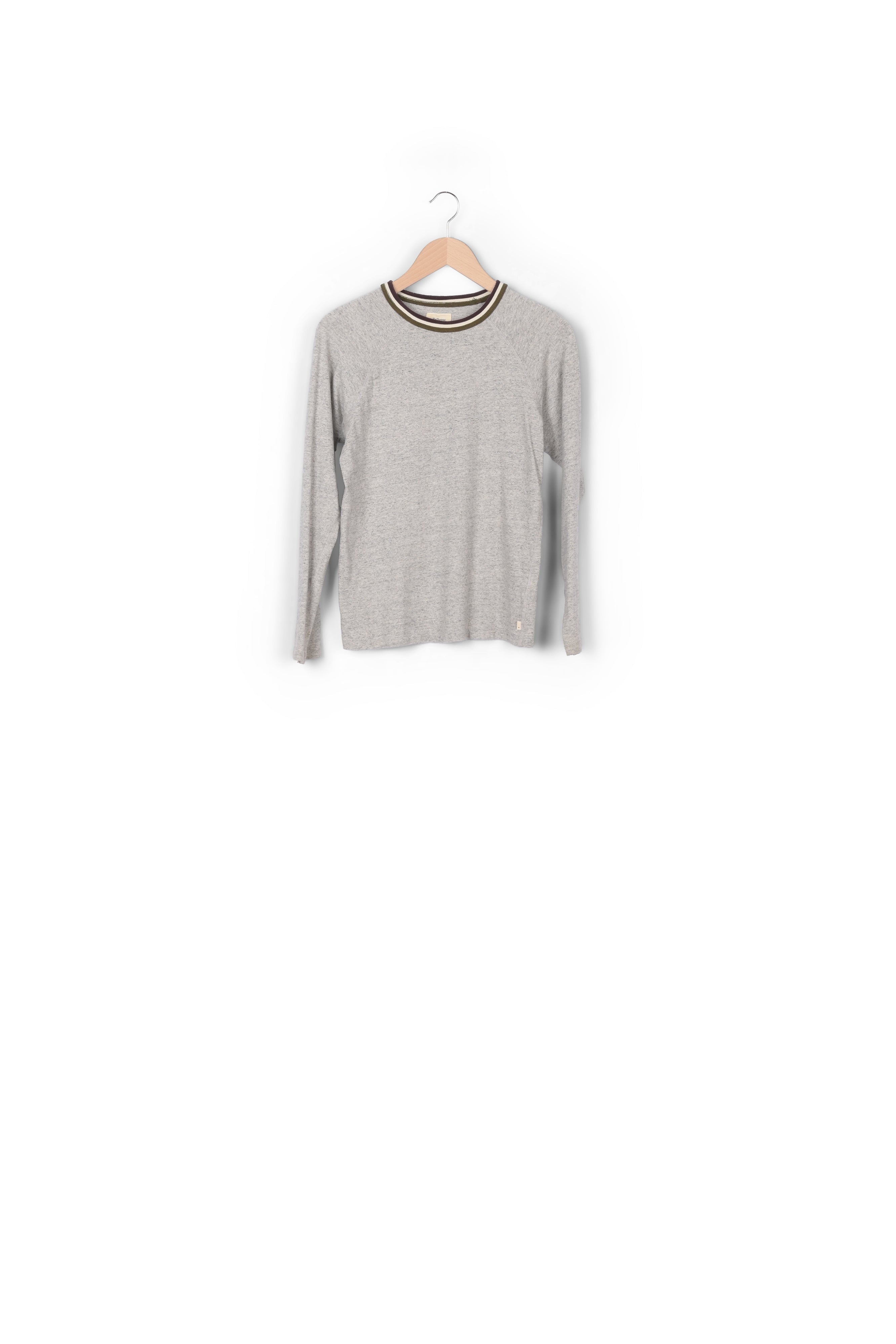 ARKO T-SHIRT Faume - seconde main