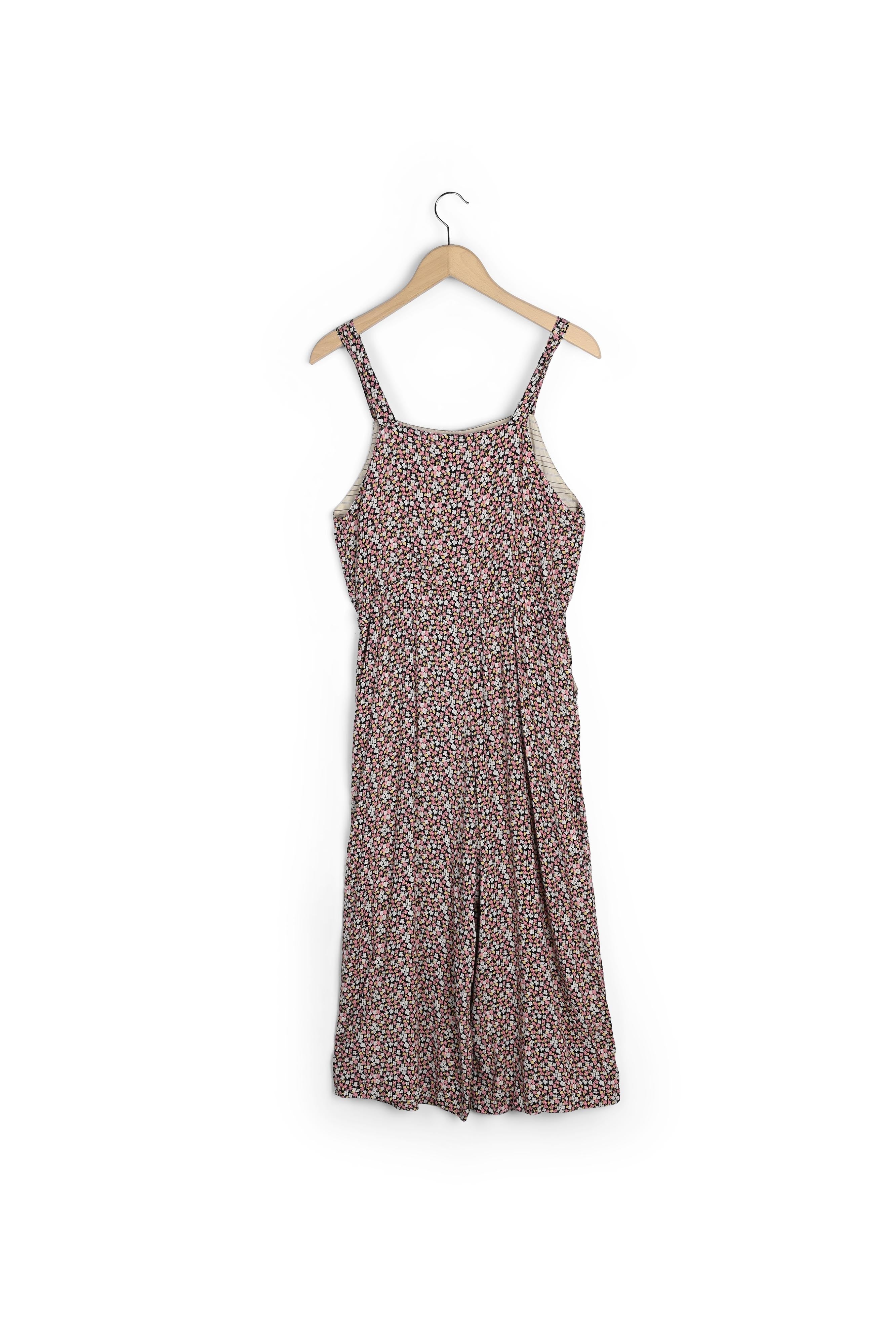 COMBINAISON PIXIE Faume - seconde main