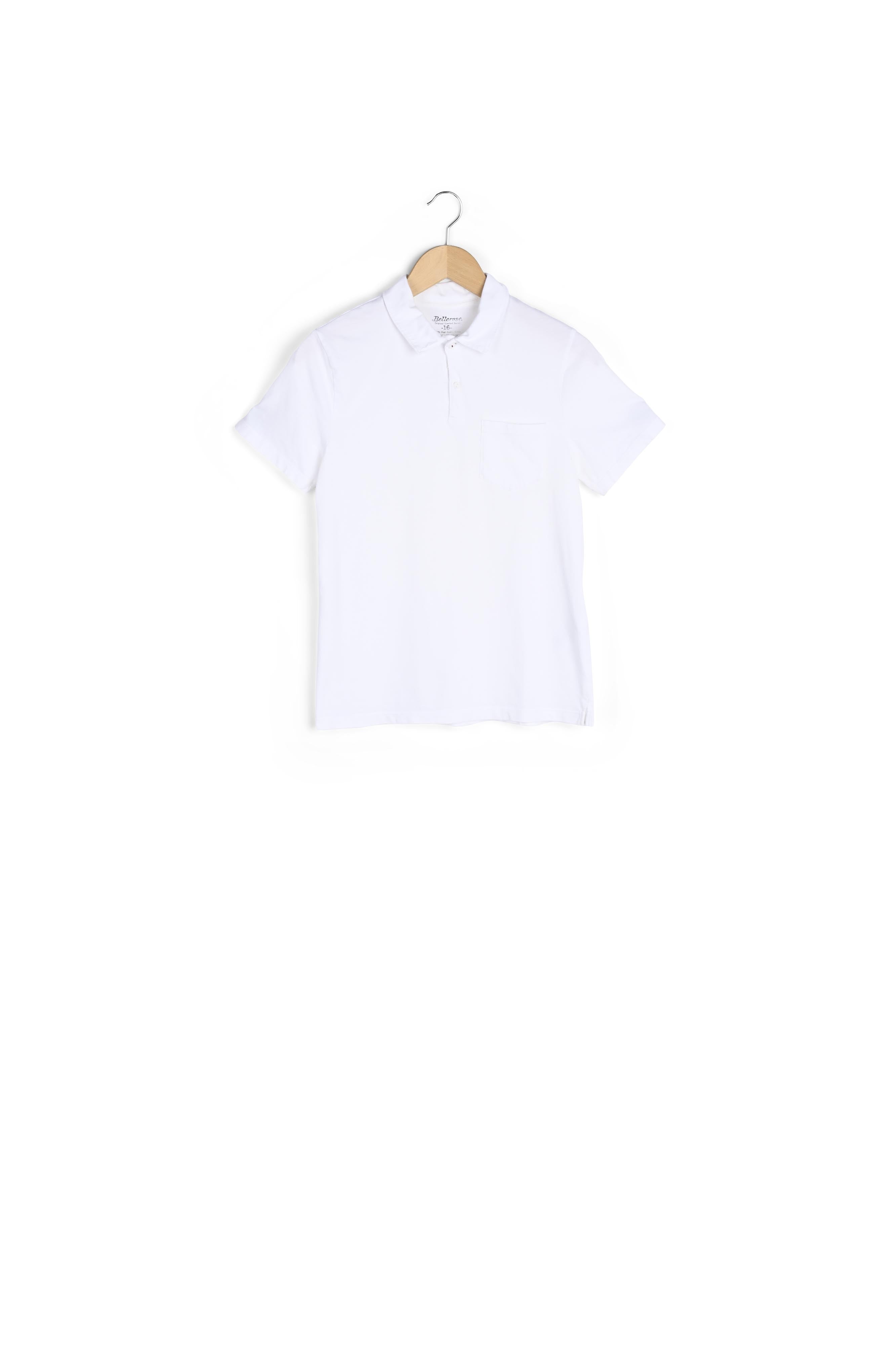 KALY POLO Faume - seconde main