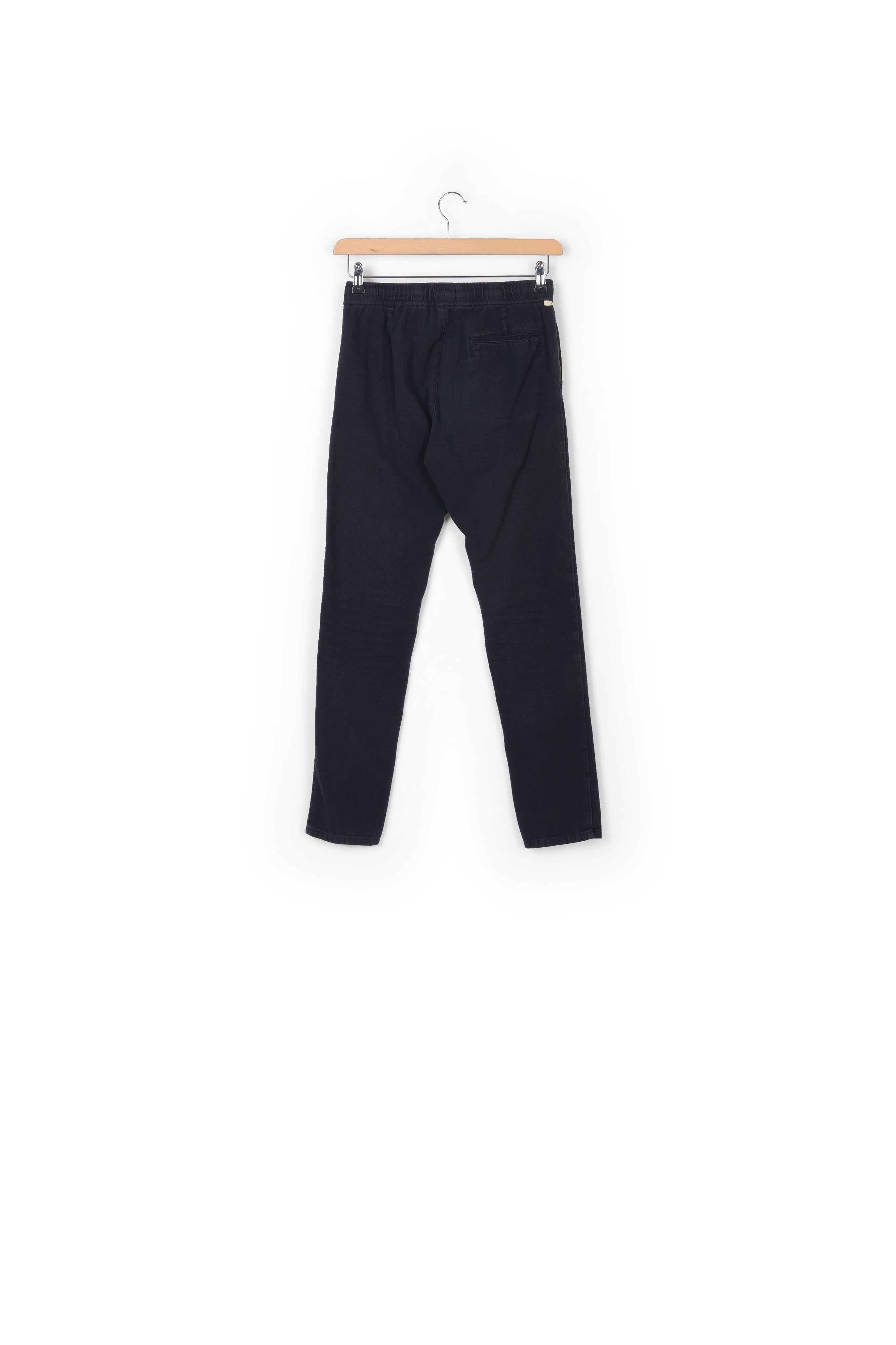 PHAREL BROEK Faume - seconde main