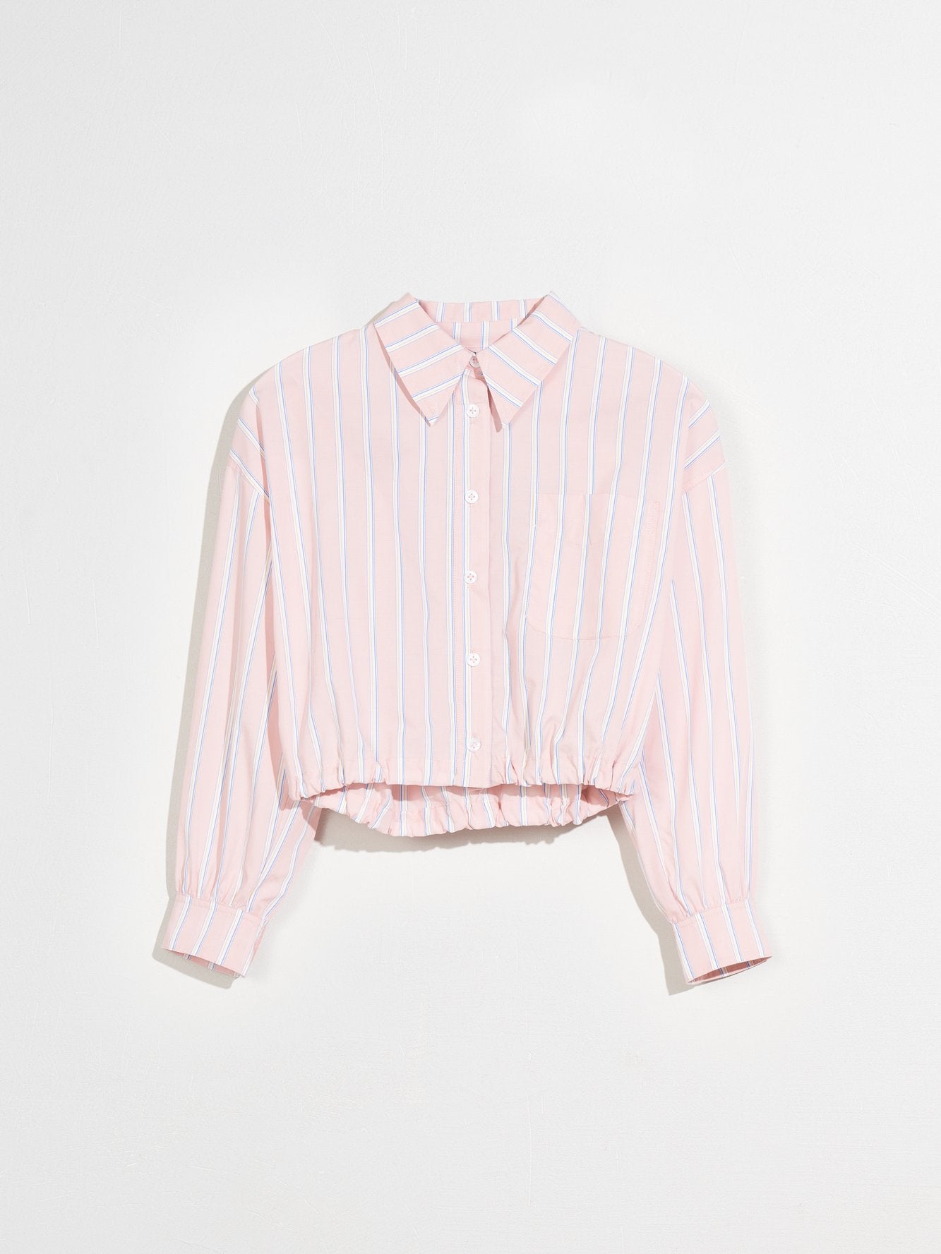 CHEMISE VINXS Faume - seconde main