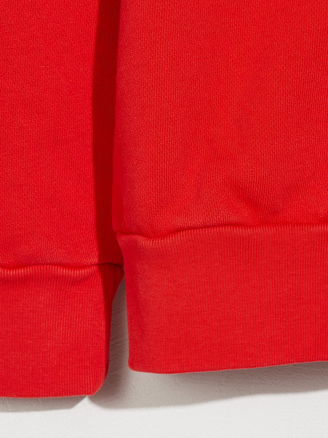 FAMOD SWEATSHIRT Faume - seconde main