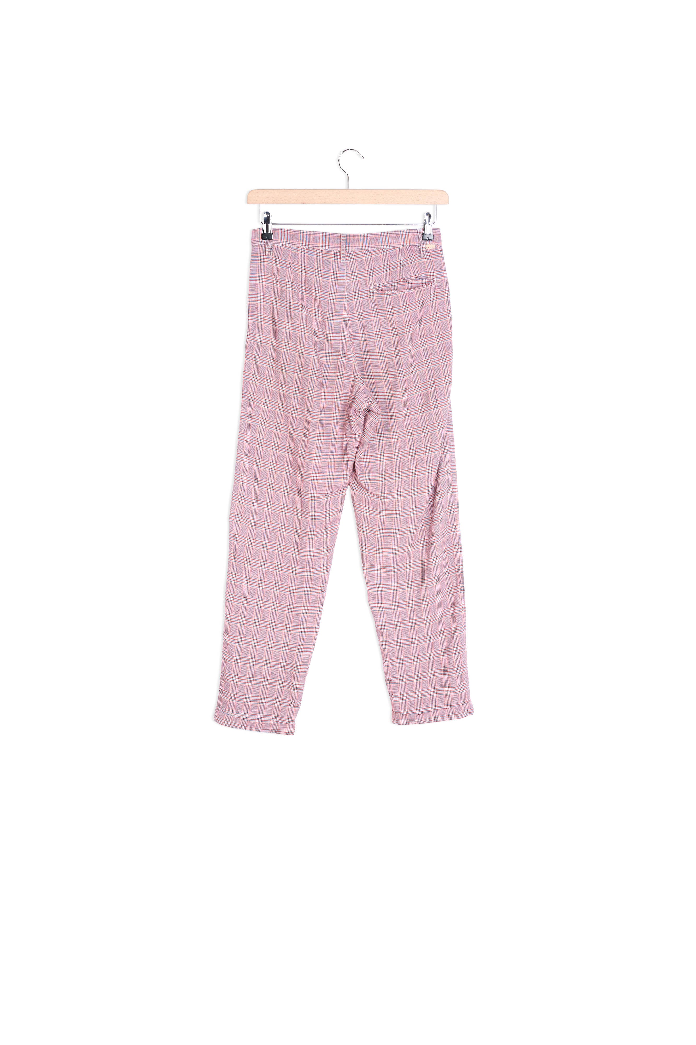 PEACES2 BROEK Faume - seconde main