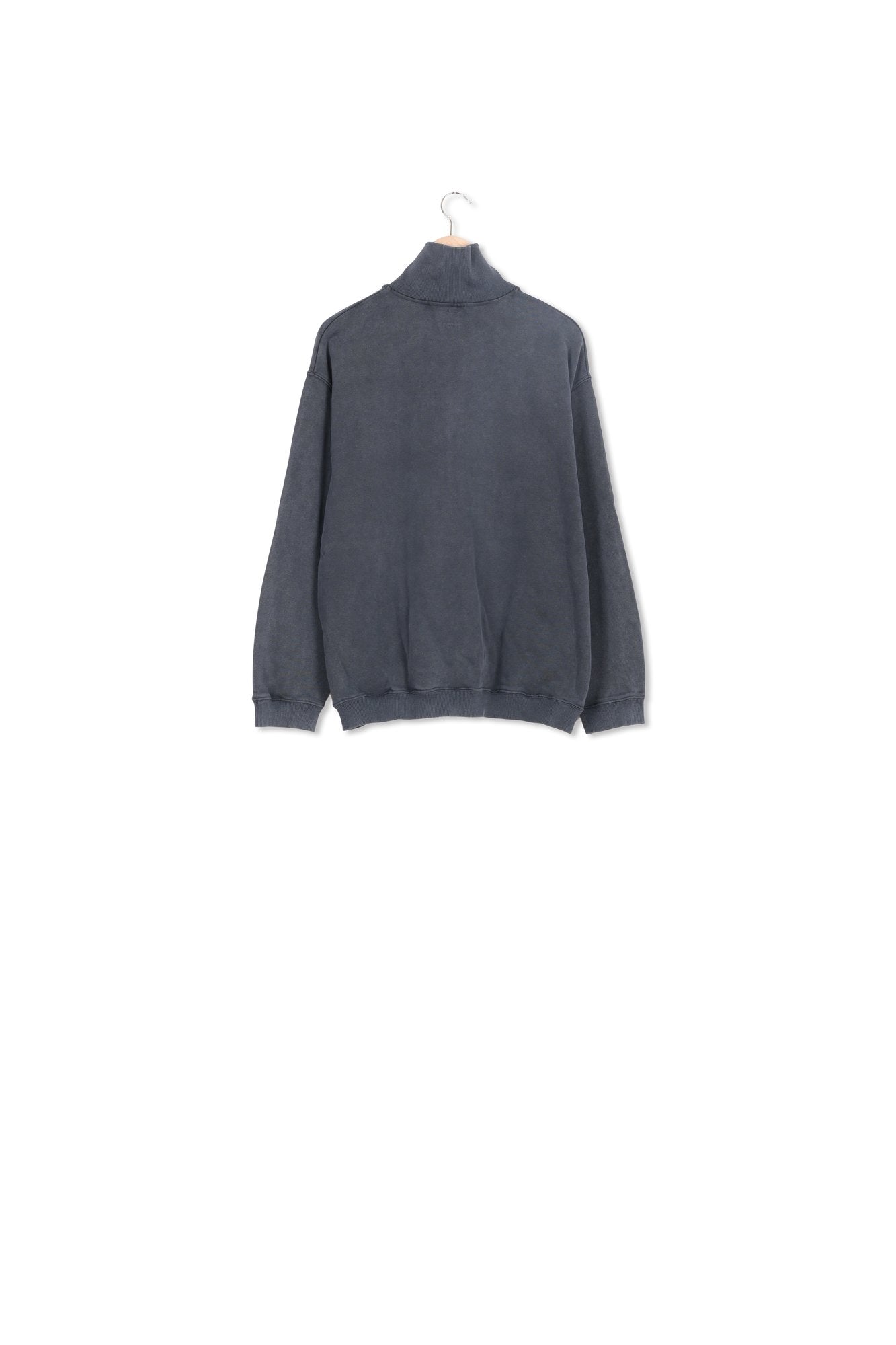 FABRO SWEATSHIRT Faume - seconde main