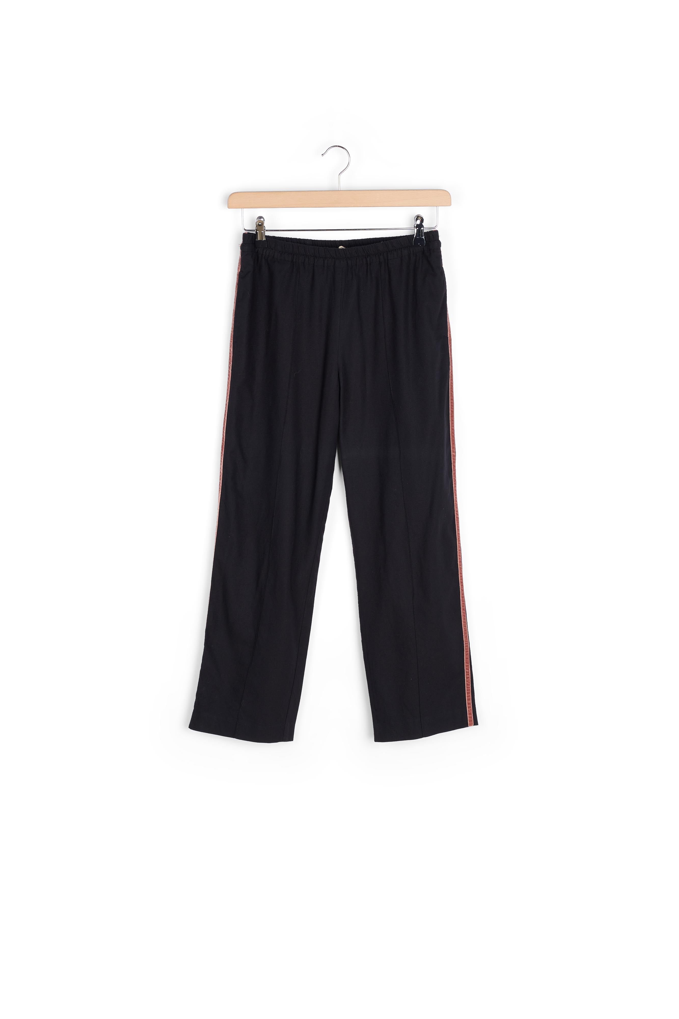 VLAD  PANTS Faume - seconde main