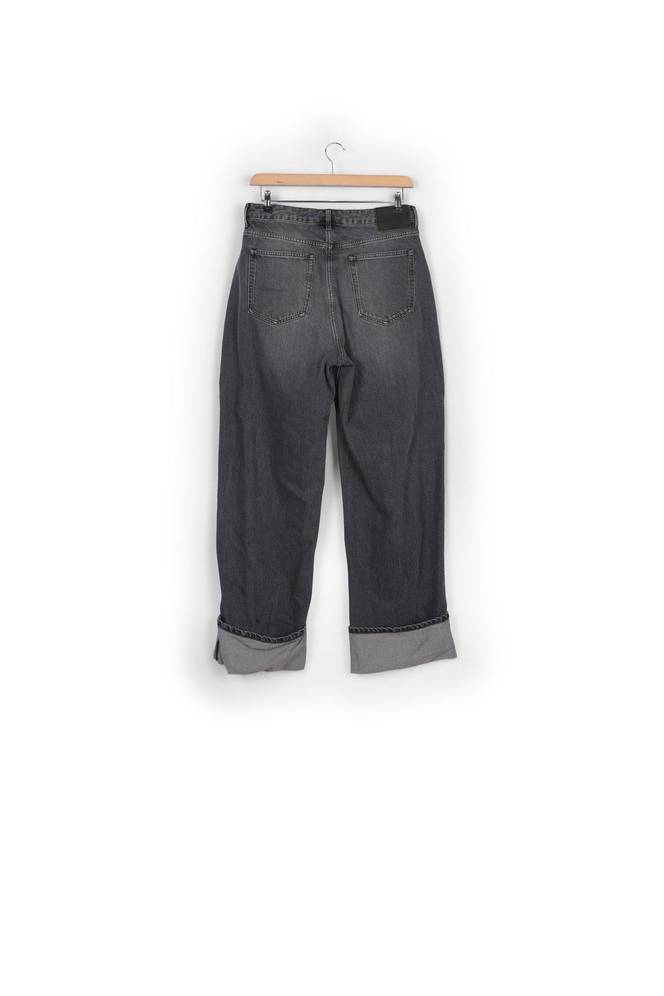 PATSY JEANS Faume - seconde main