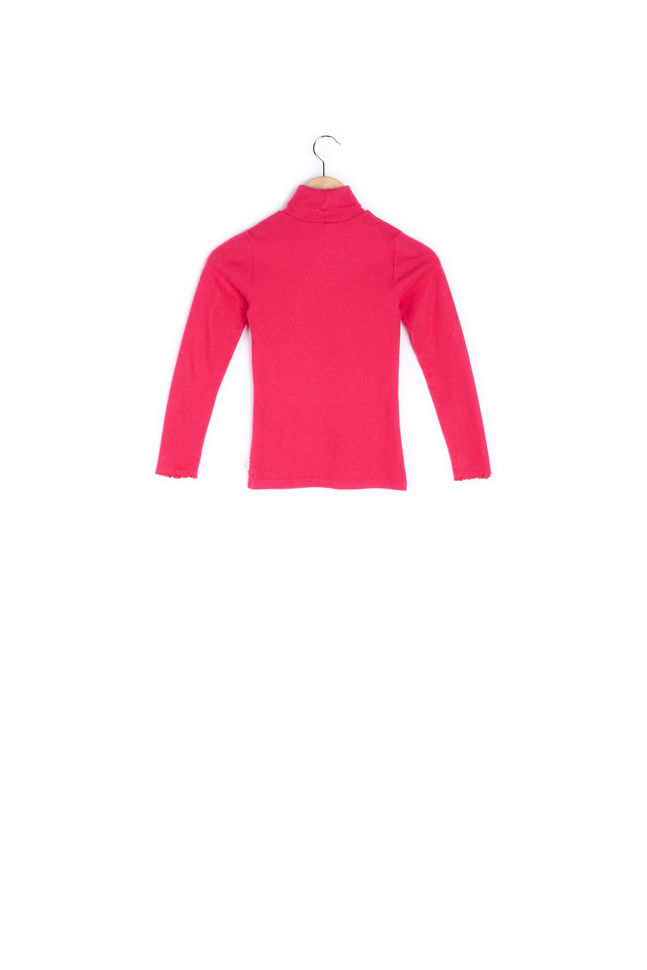 T-SHIRT VALOU Faume - seconde main