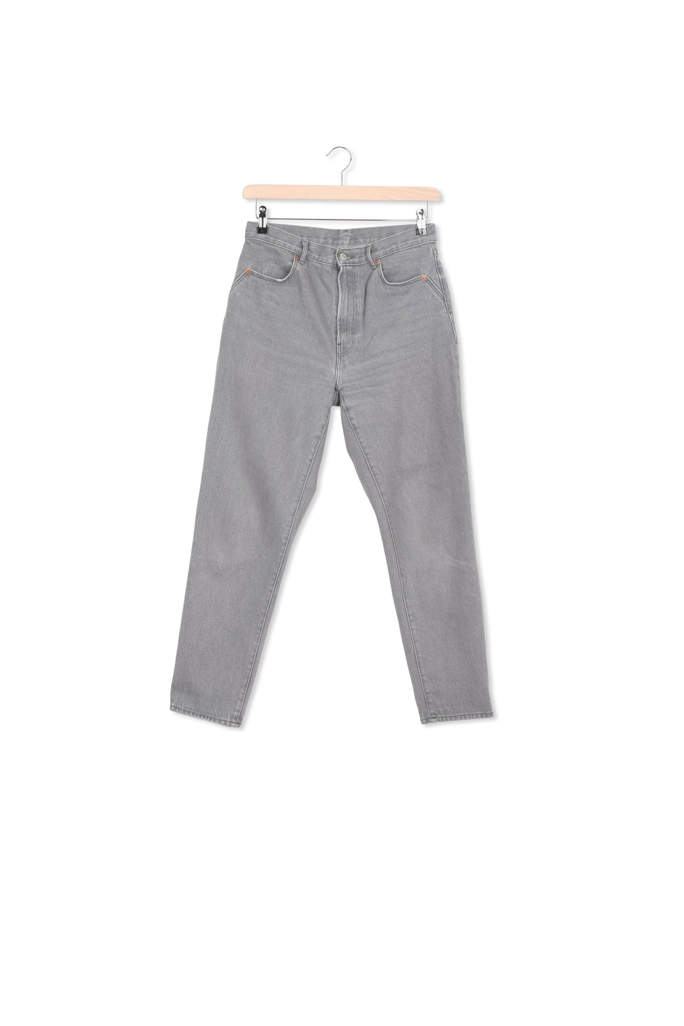 JEANS PERKINS Faume - seconde main