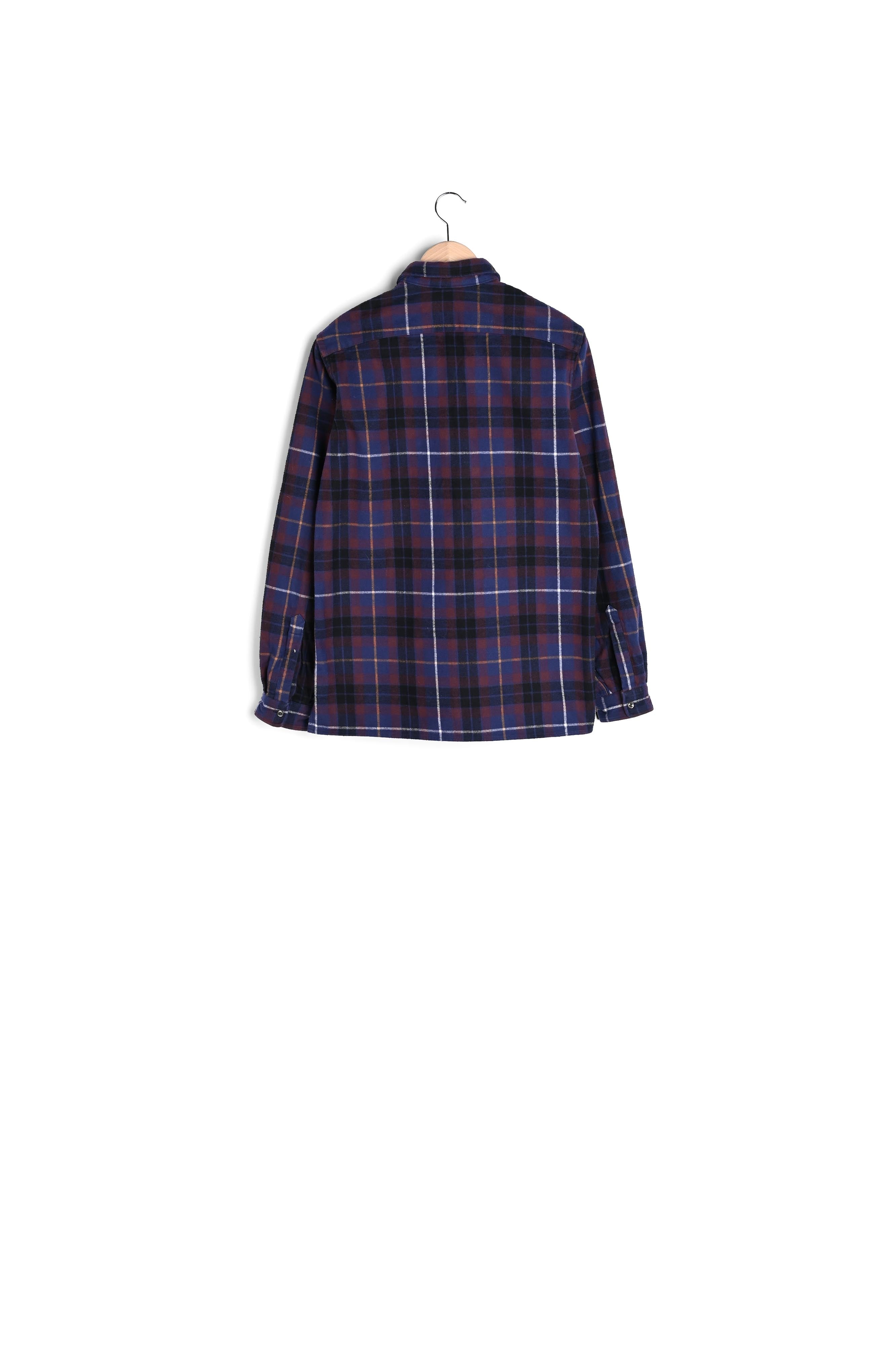 CHEMISE FAREL Faume - seconde main