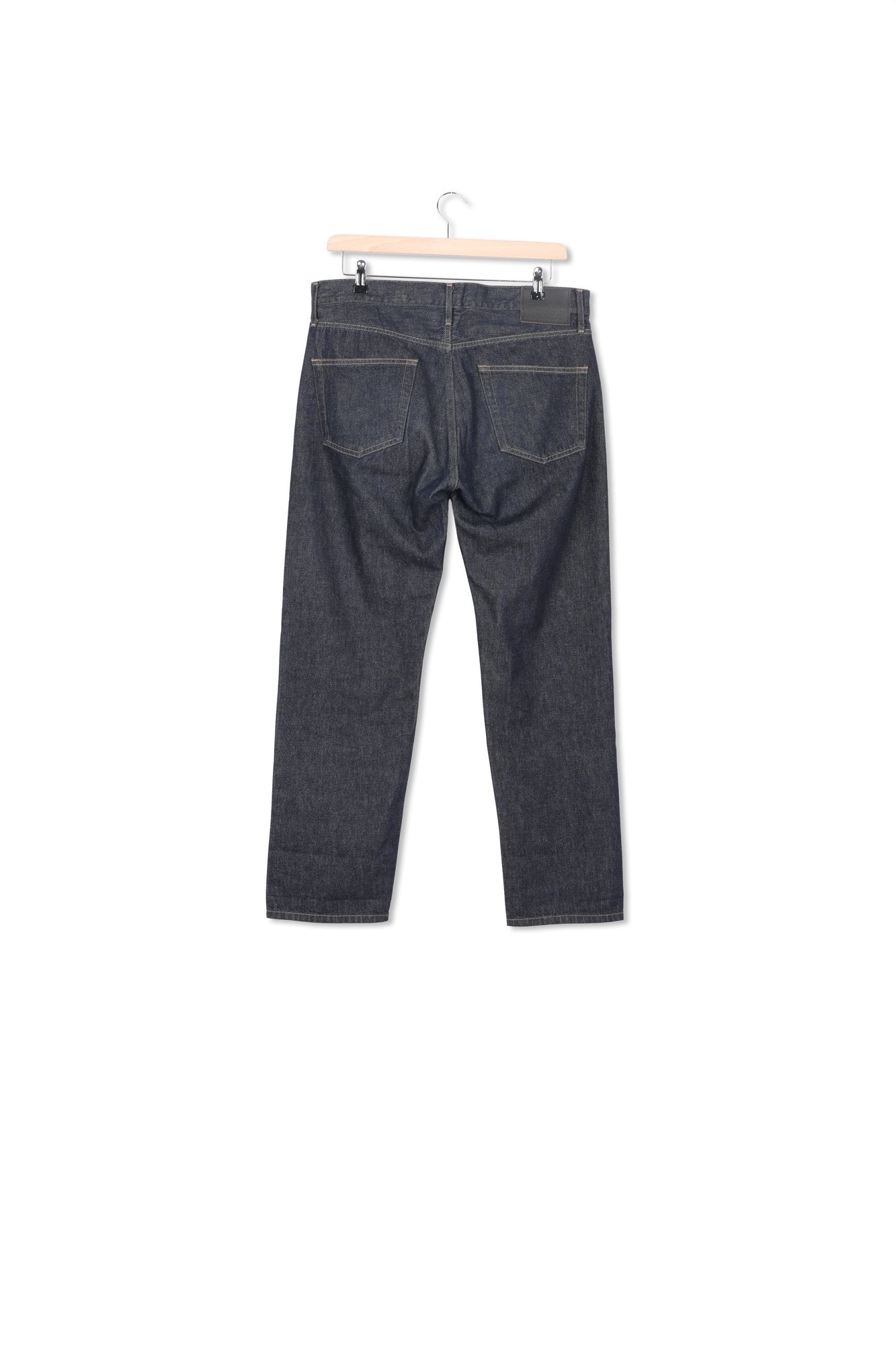 JEANS PERCY Faume - seconde main