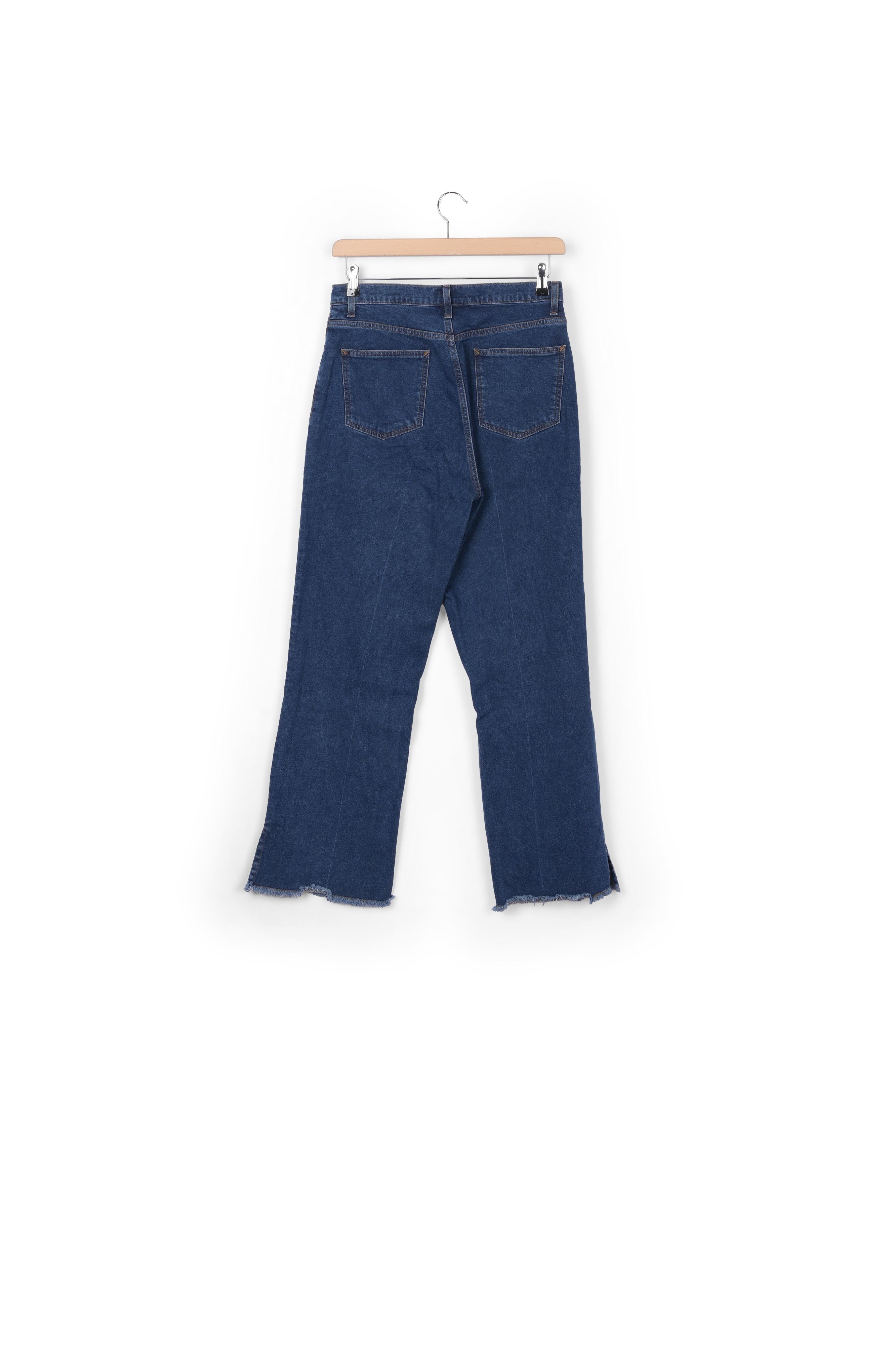 PRINZ JEANS Faume - seconde main