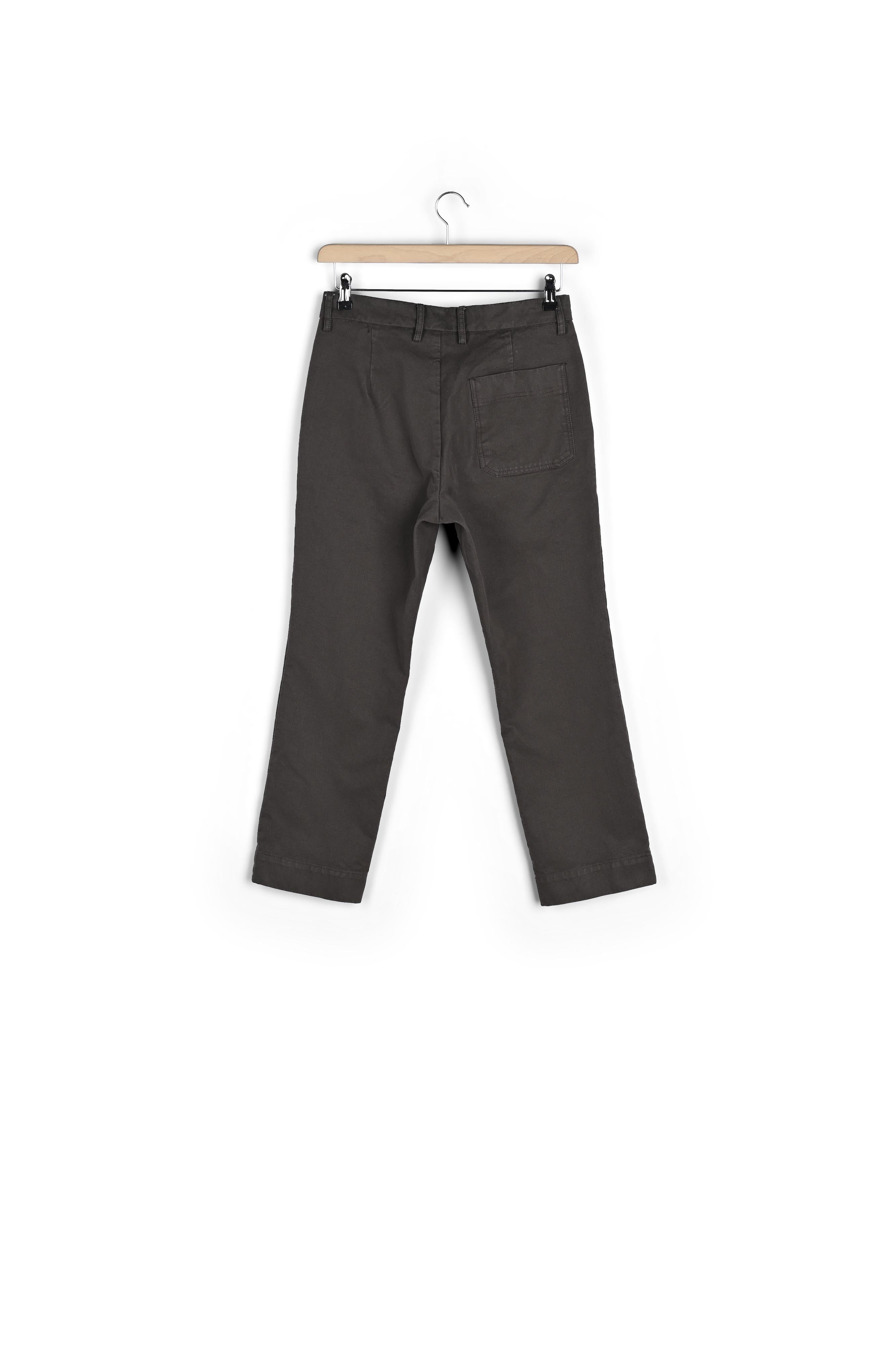 PANTALON SVEN Faume - seconde main