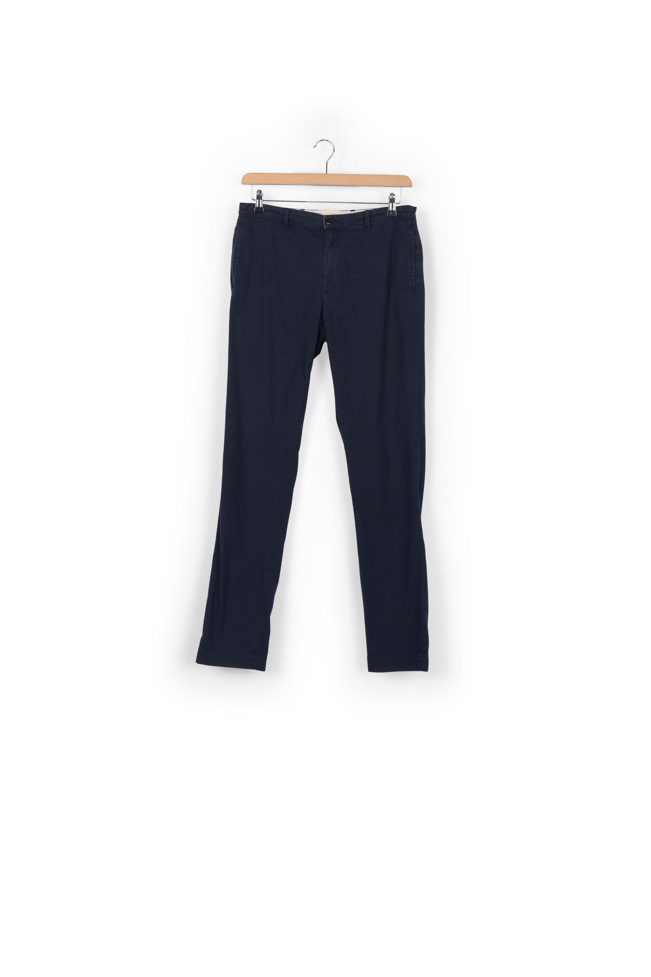 PORTHS BROEK Faume - seconde main