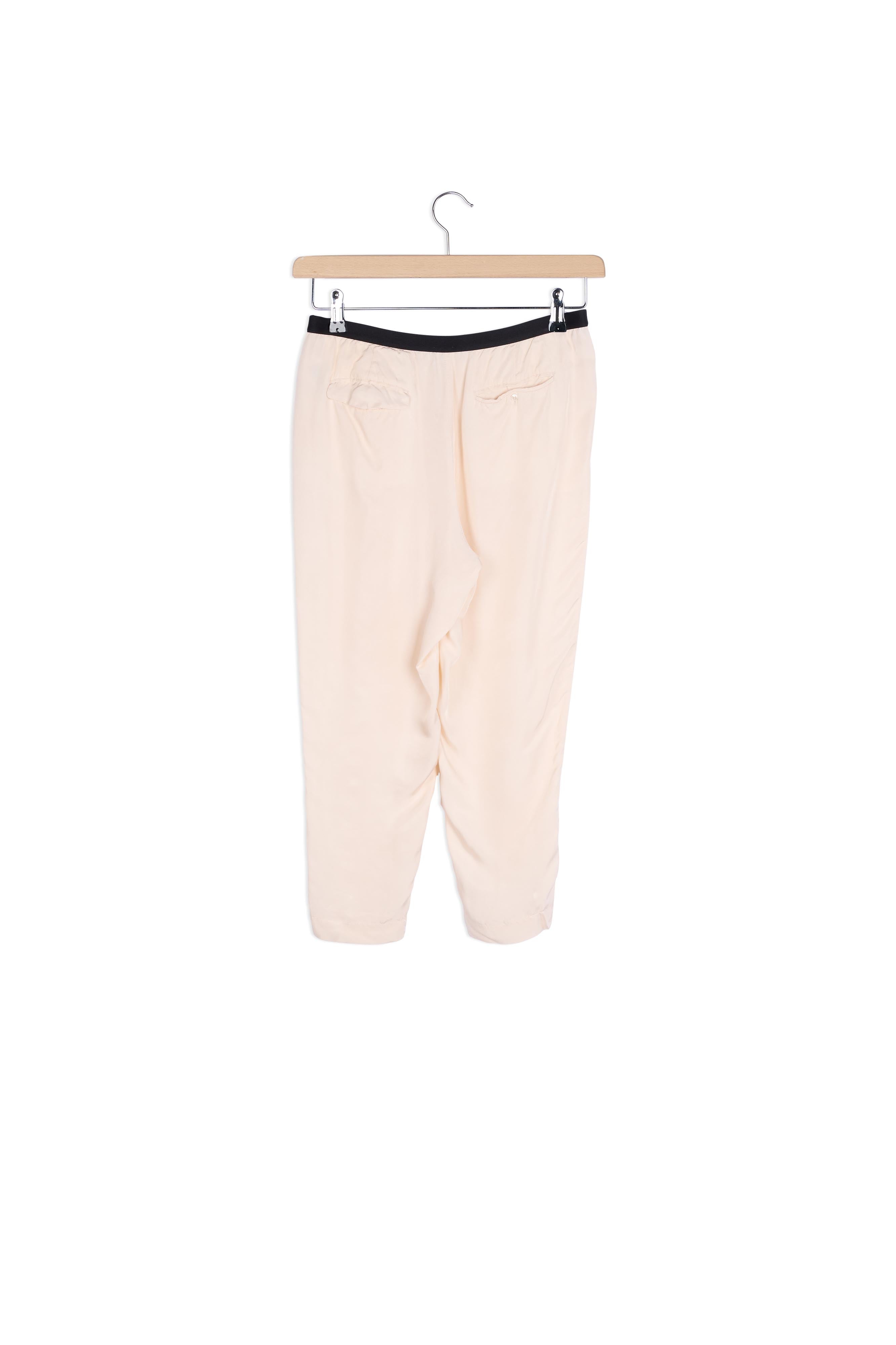 HALF EN PANTS Faume - seconde main