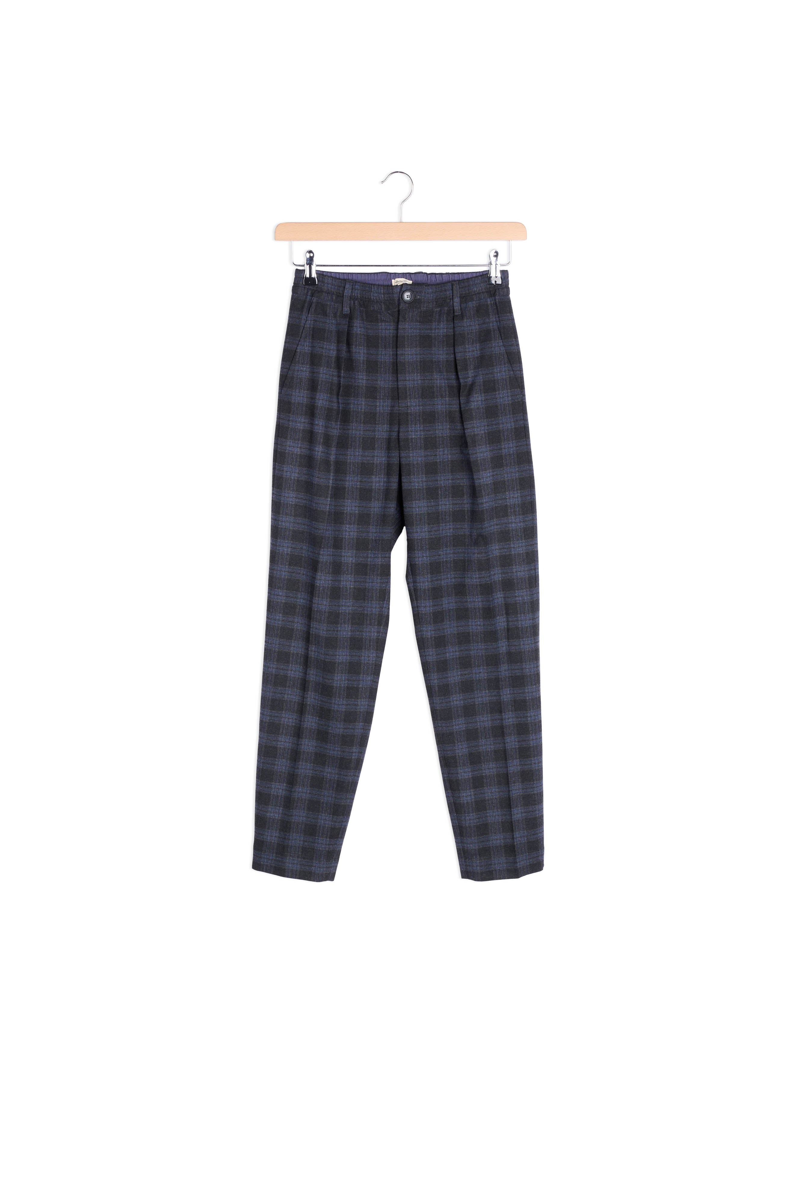 VILLA PANTS Faume - seconde main