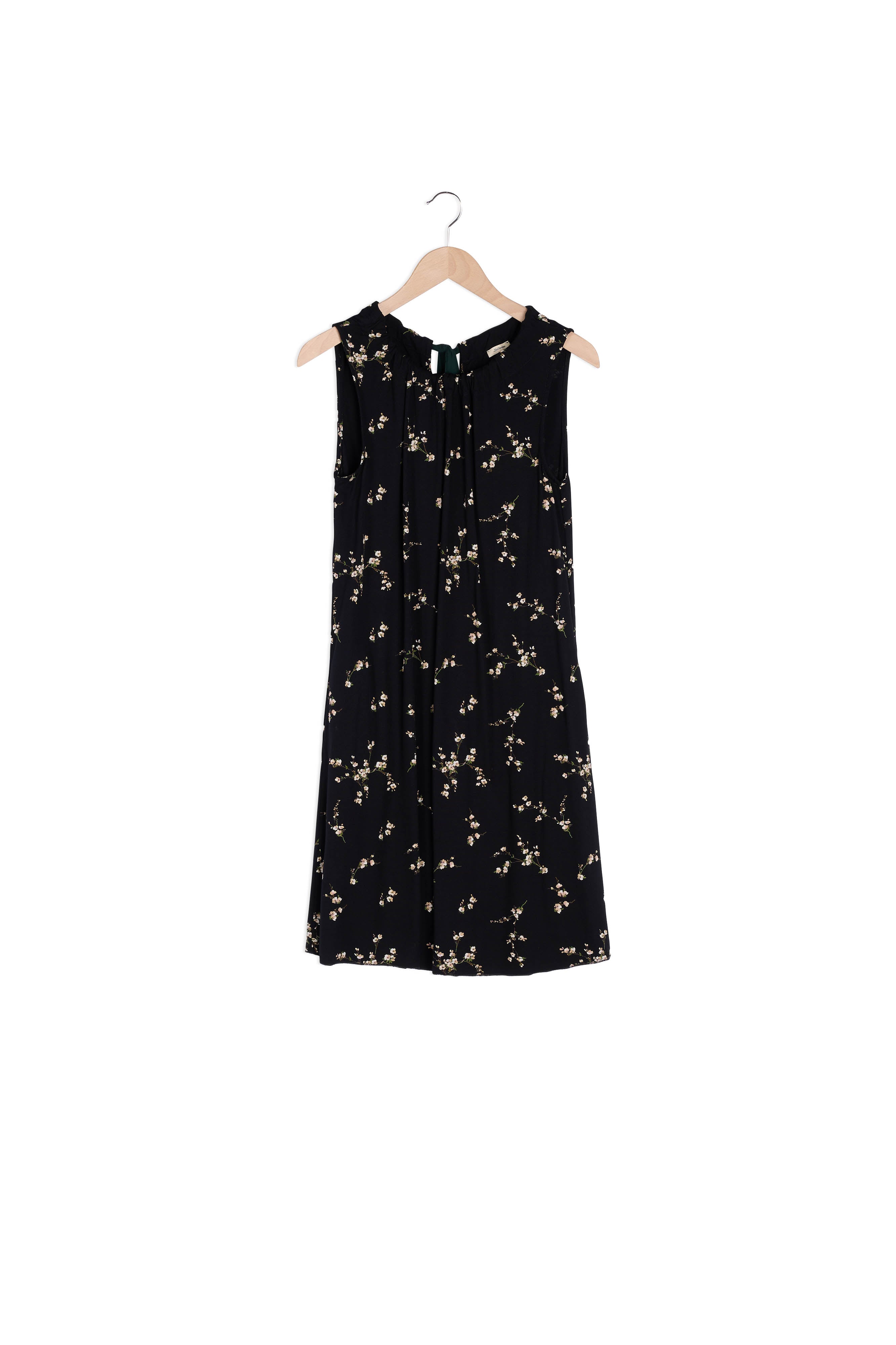 LUFFY DRESS Faume - seconde main