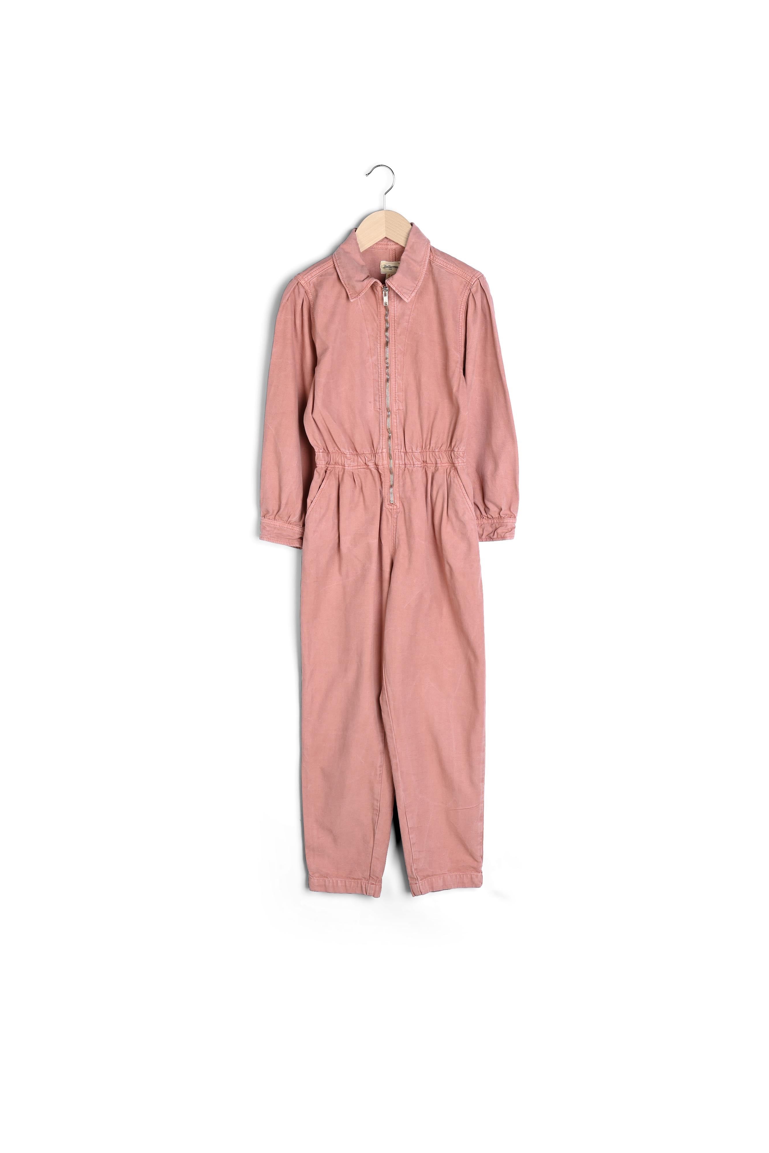 COMBINAISON PILOTS Faume - seconde main