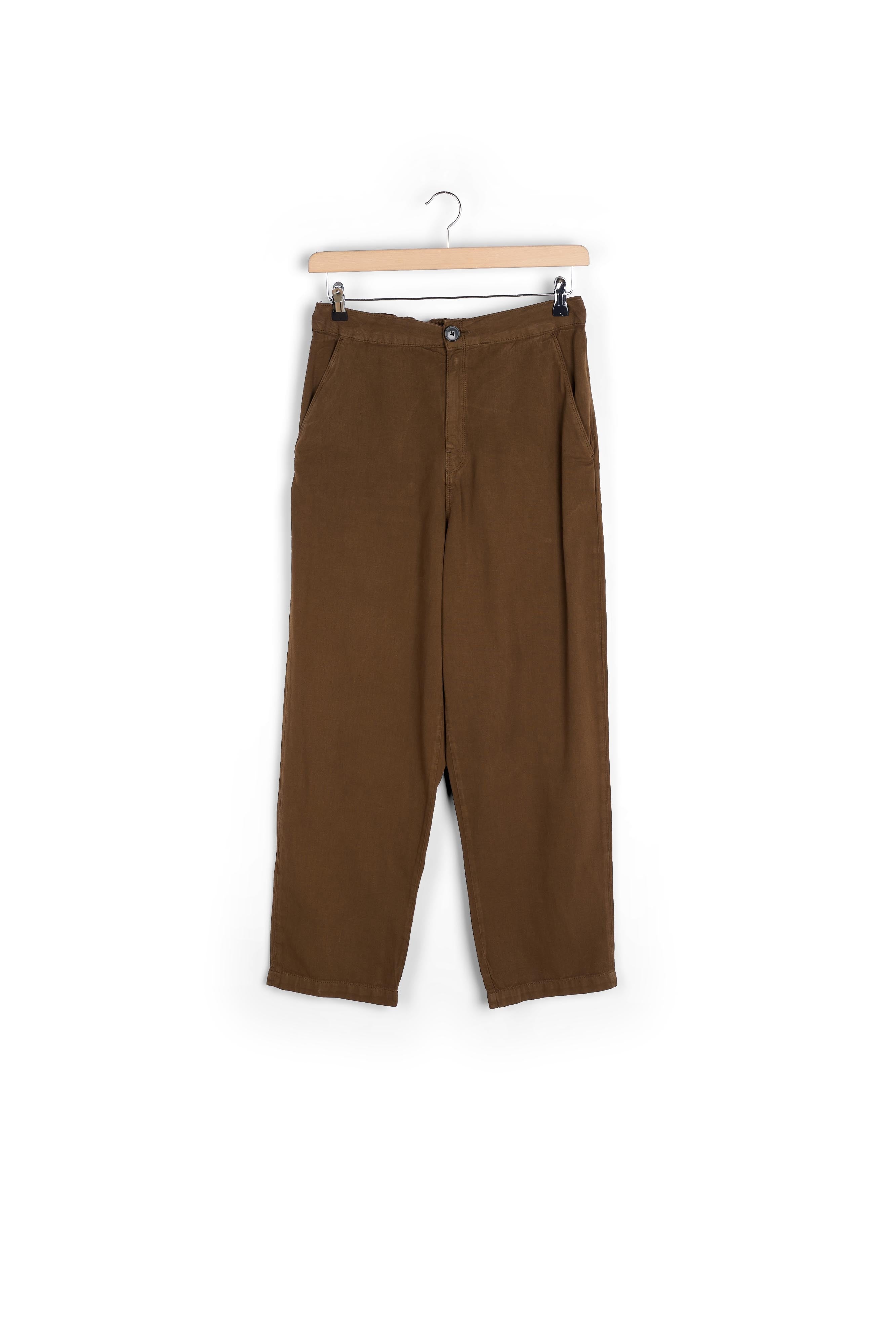 PASOP BROEK Faume - seconde main
