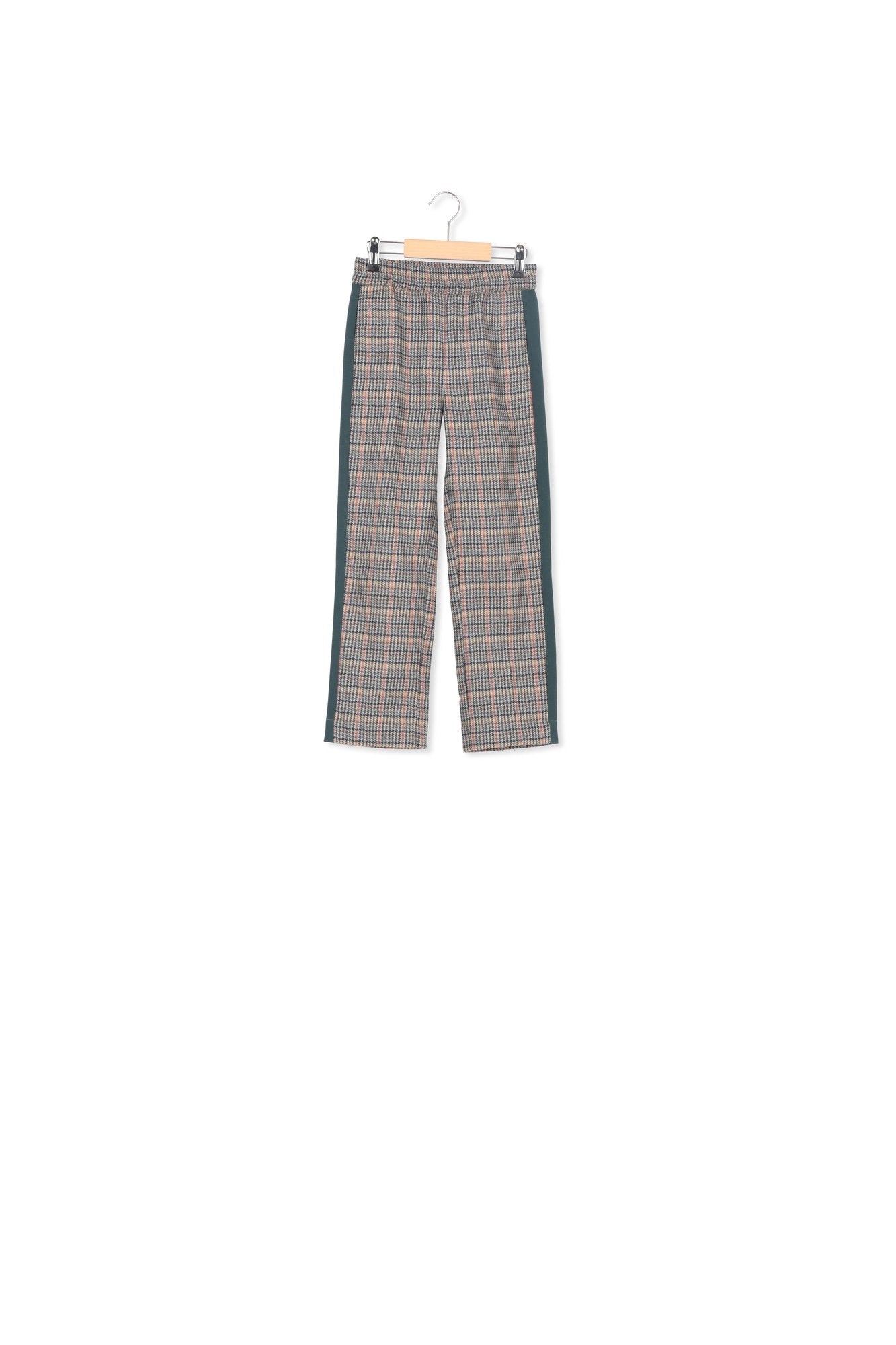 PANTALON ADISON Faume - seconde main