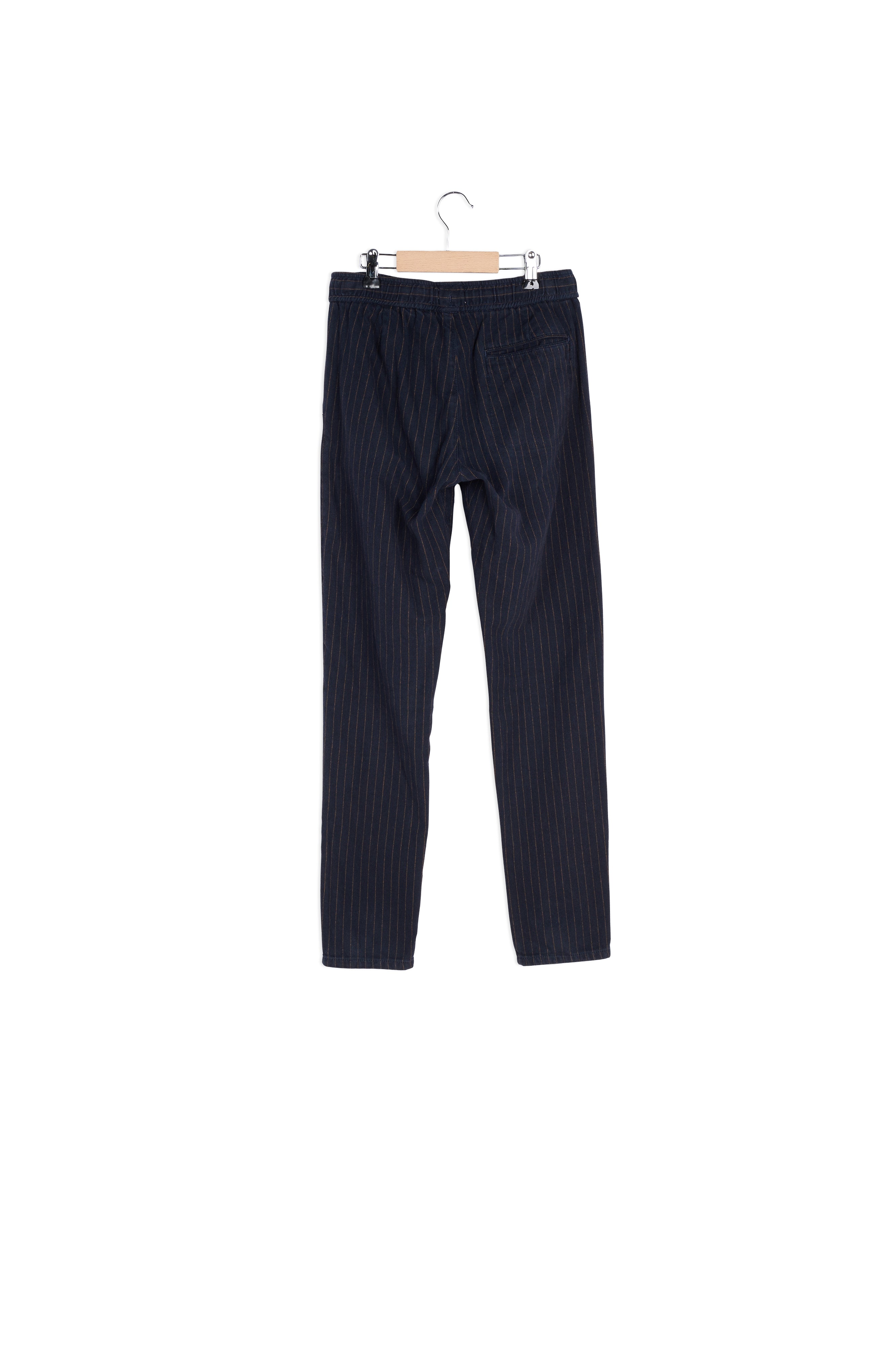 PHAREL BROEK Faume - seconde main