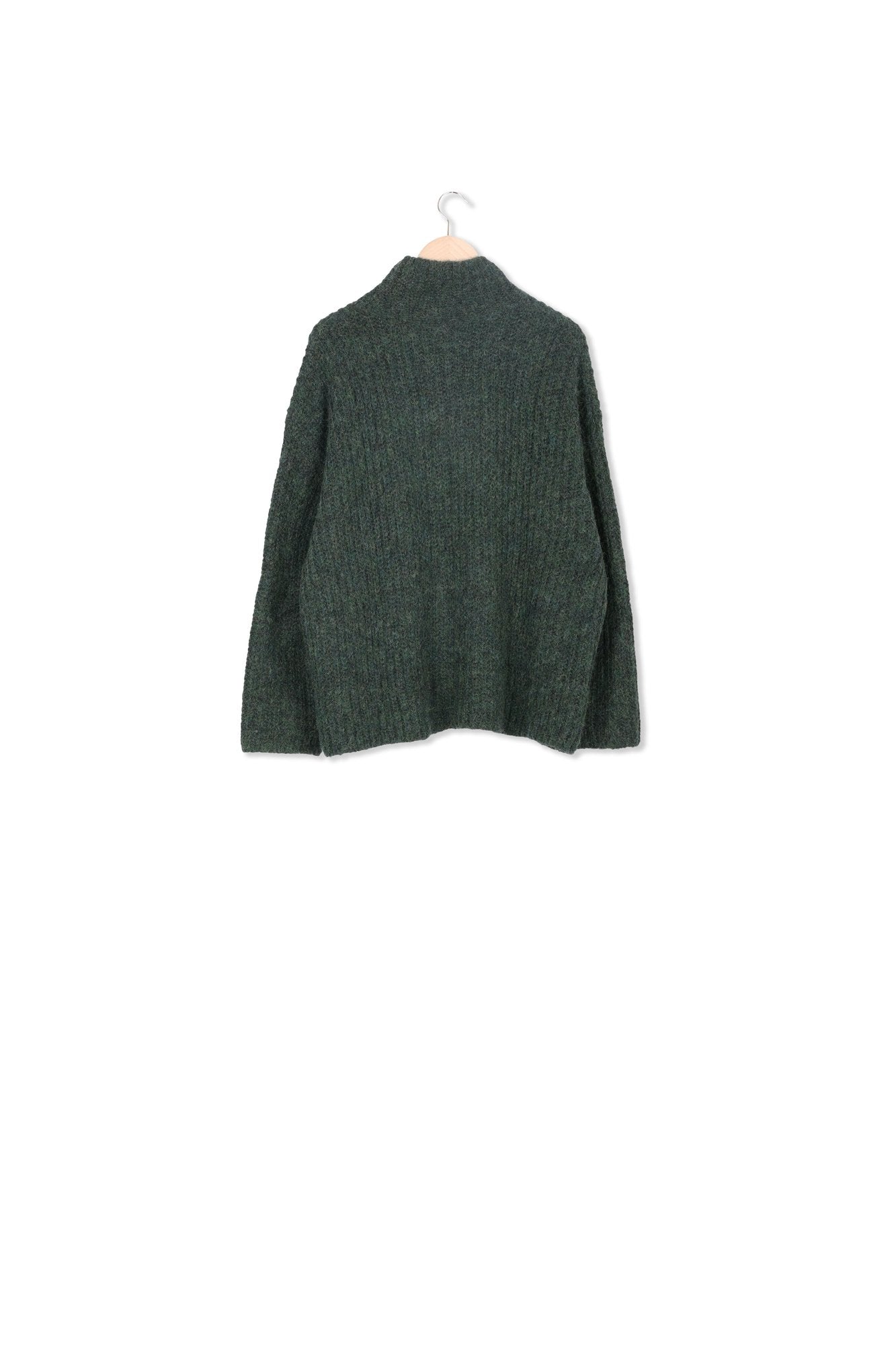 PULL GAP Faume - seconde main