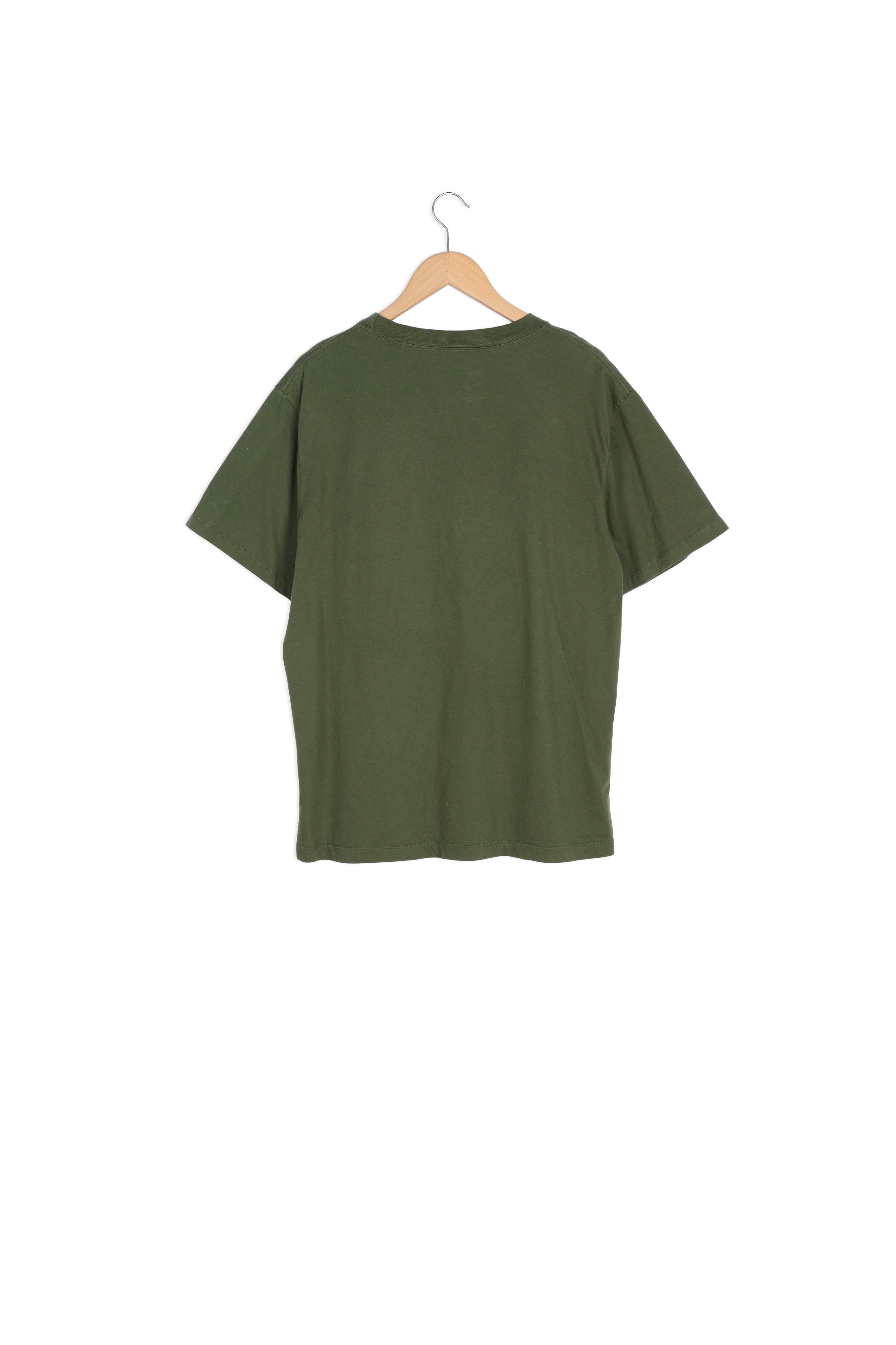 VINZO T-SHIRT Faume - seconde main