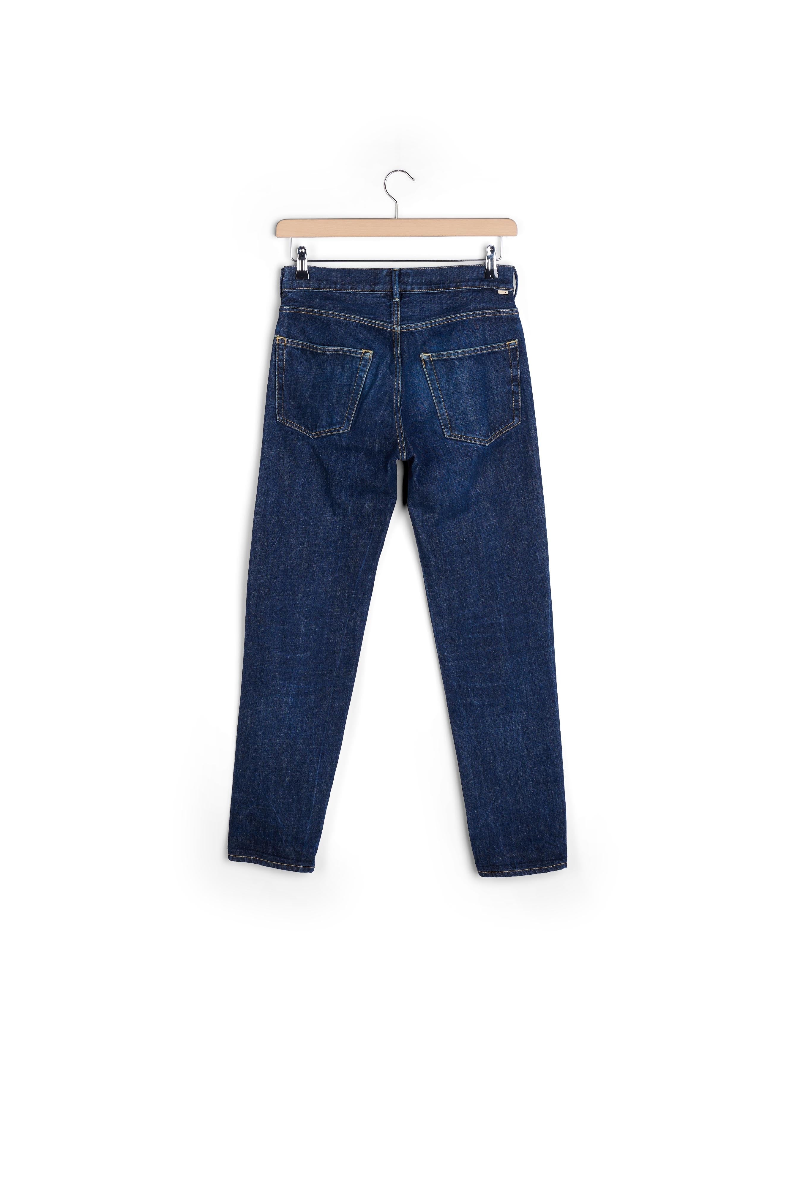 PEEG  JEANS Faume - seconde main