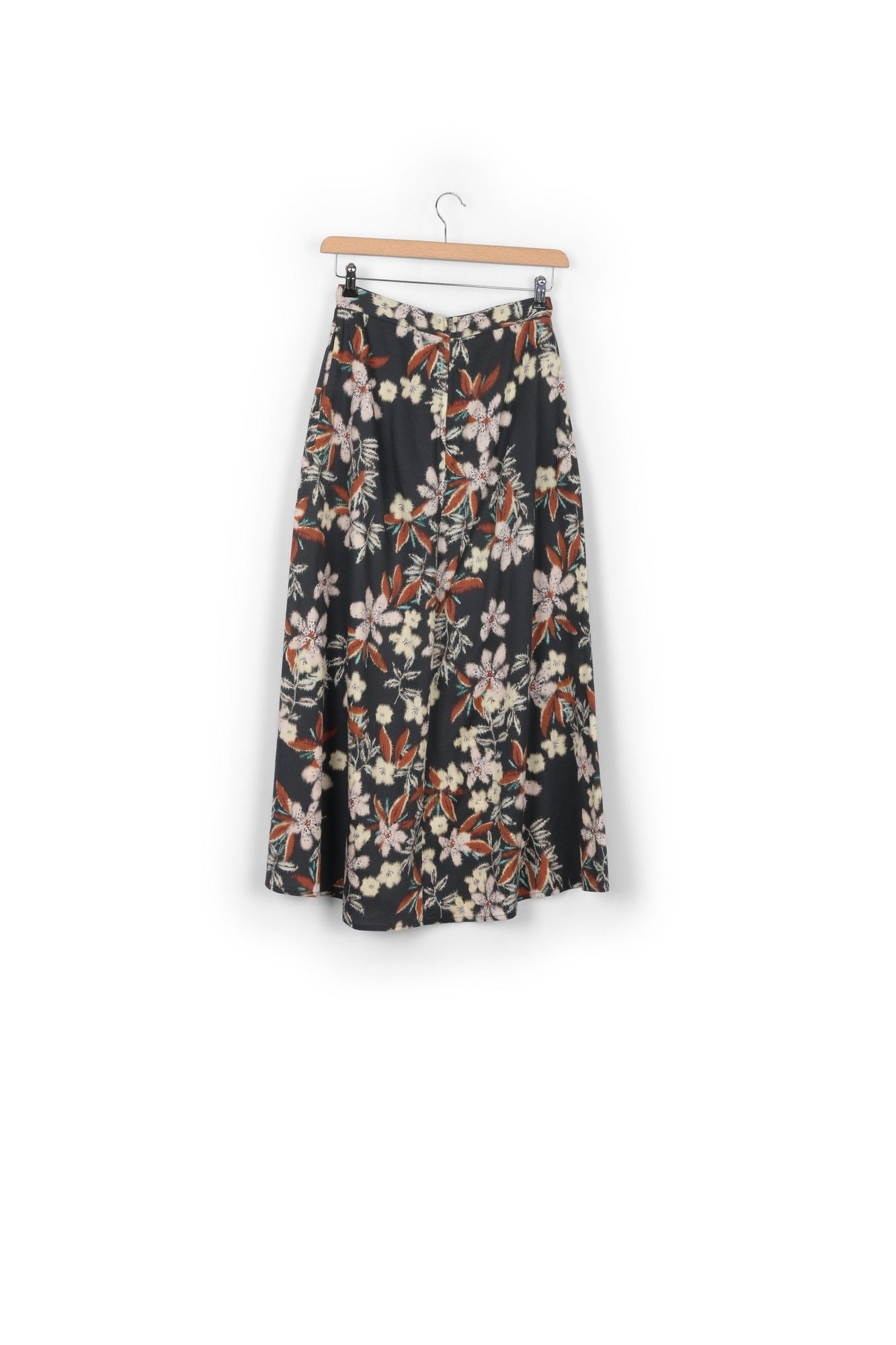 APPLE SKIRT Faume - seconde main