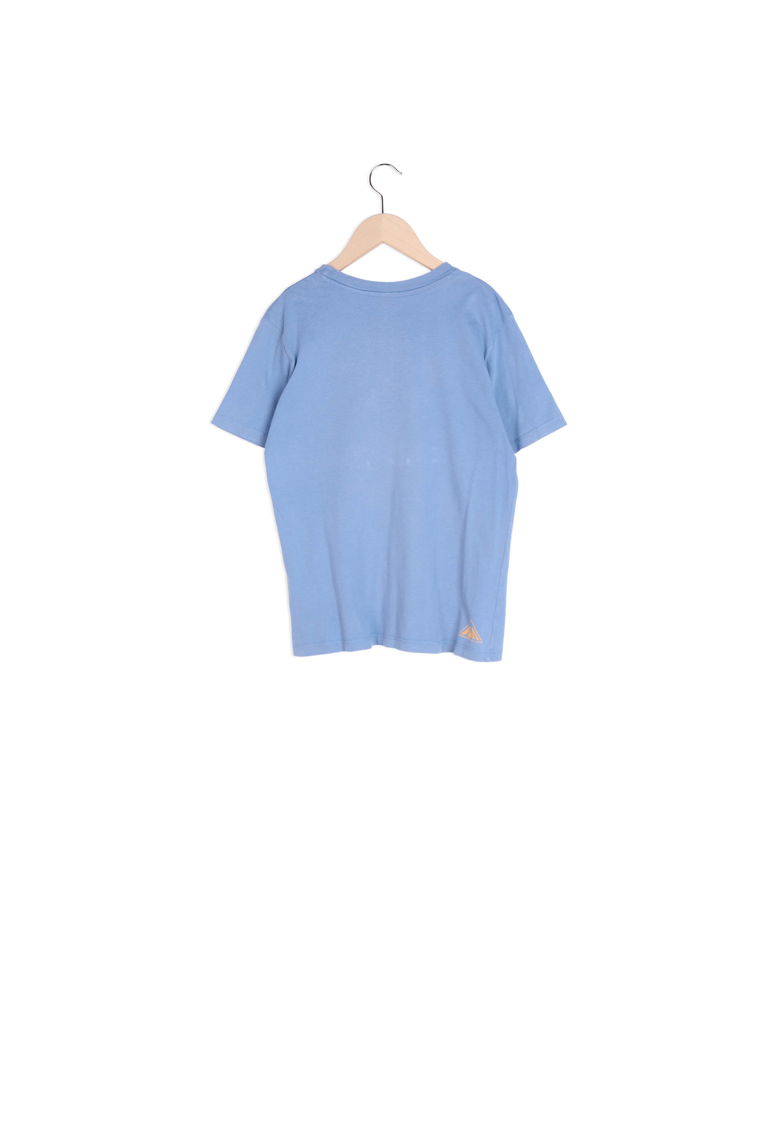 VINCE T-SHIRT Faume - seconde main