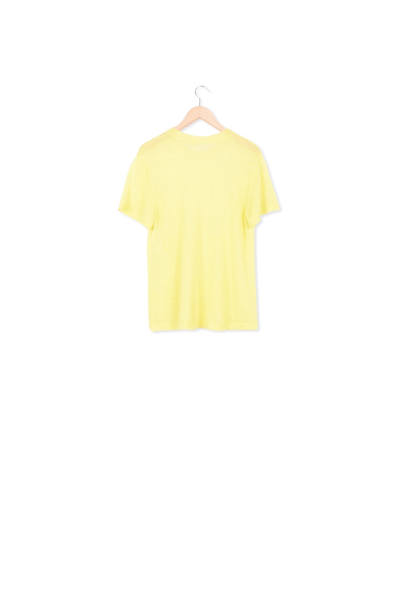 PULL ATISS Faume - seconde main