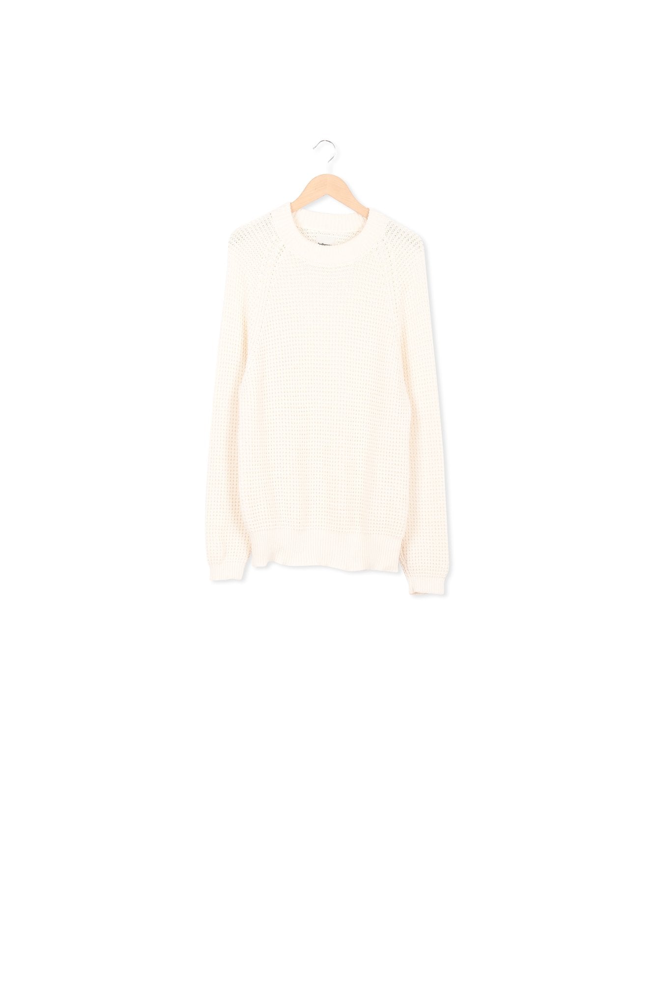 PULL GRACK Faume - seconde main