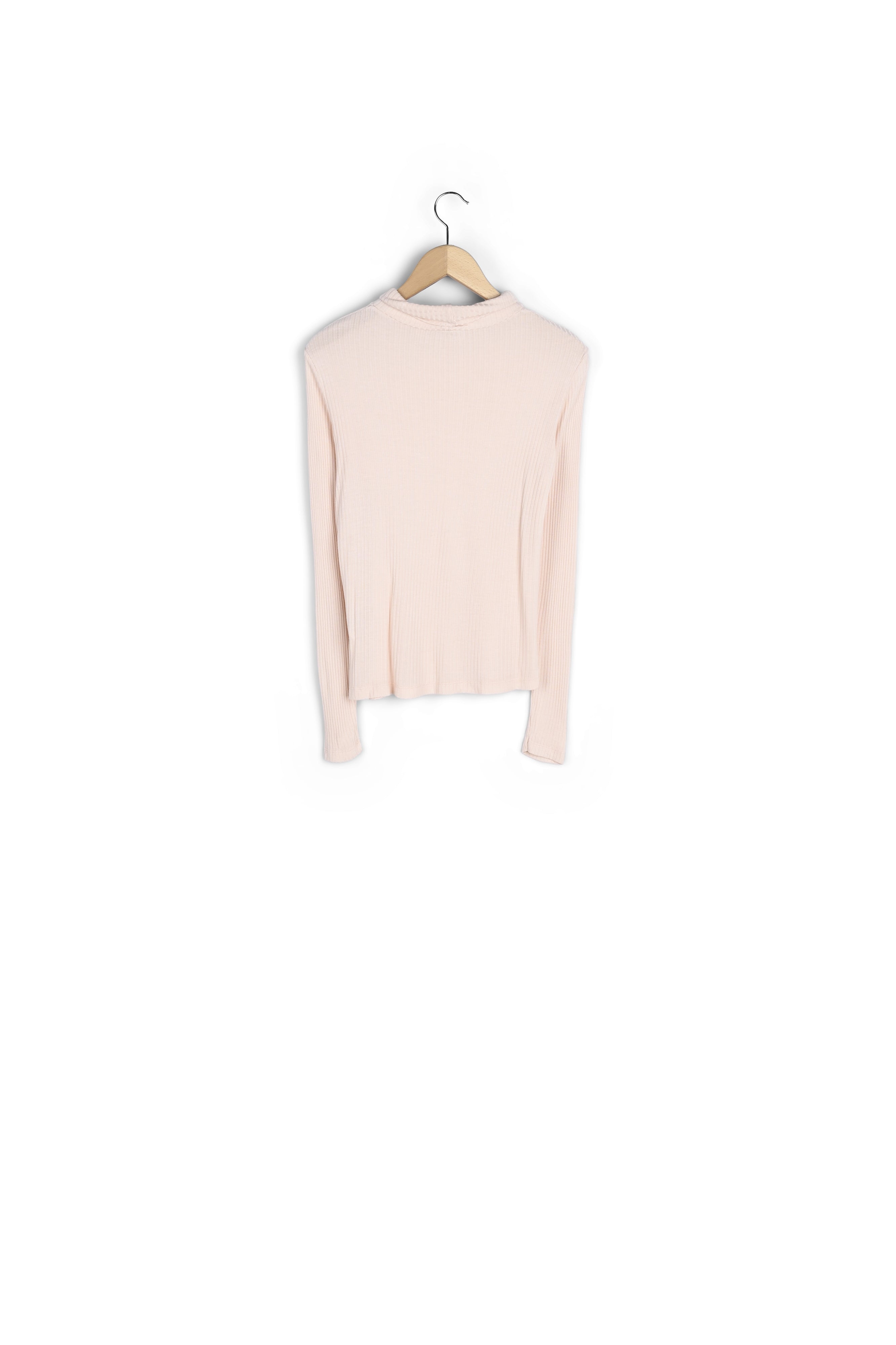 VUSH T-SHIRT Faume - seconde main