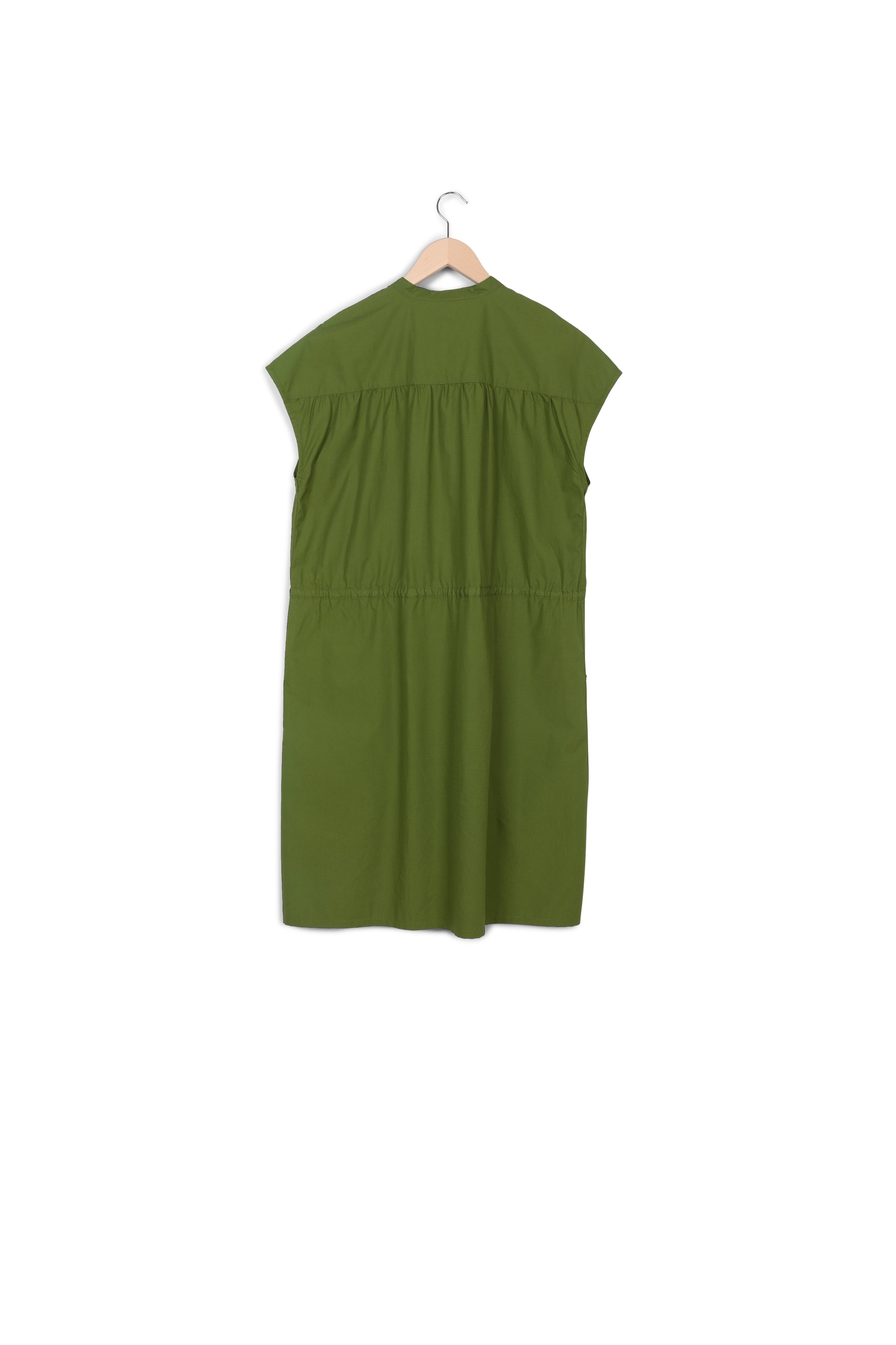 ROBE GAELLE Faume - seconde main