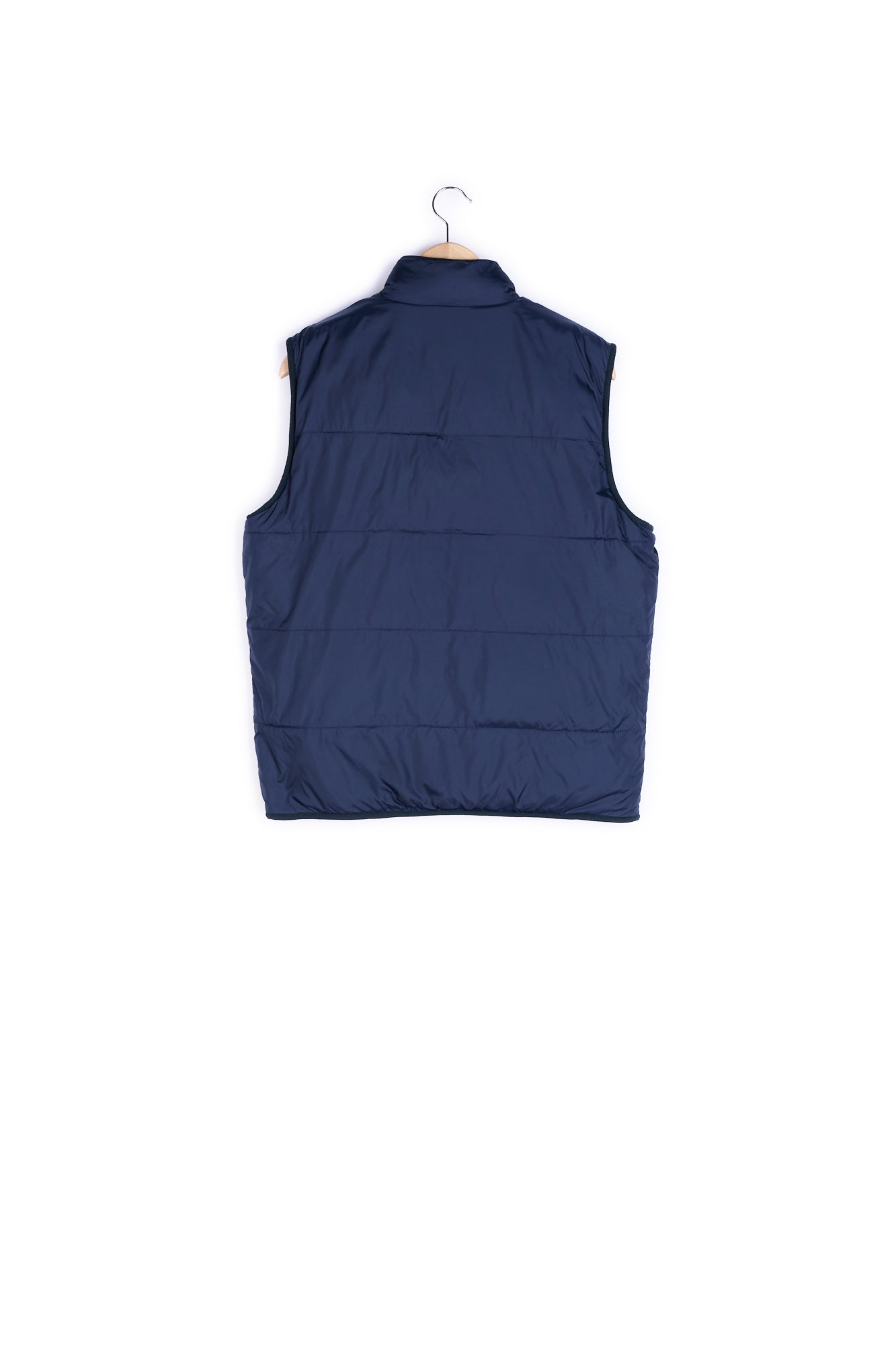 HANS MANTEL Faume - seconde main