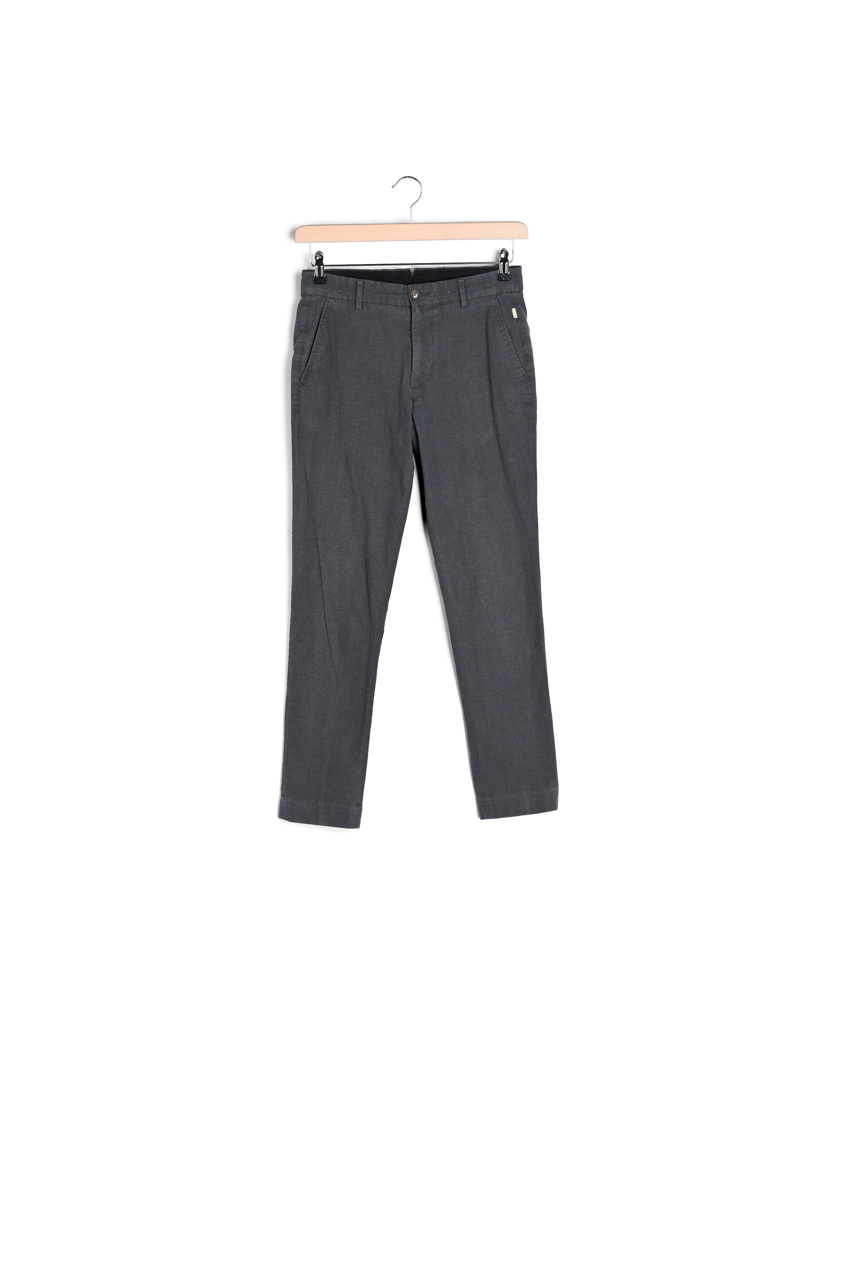 PANTALON PORTHS Faume - seconde main