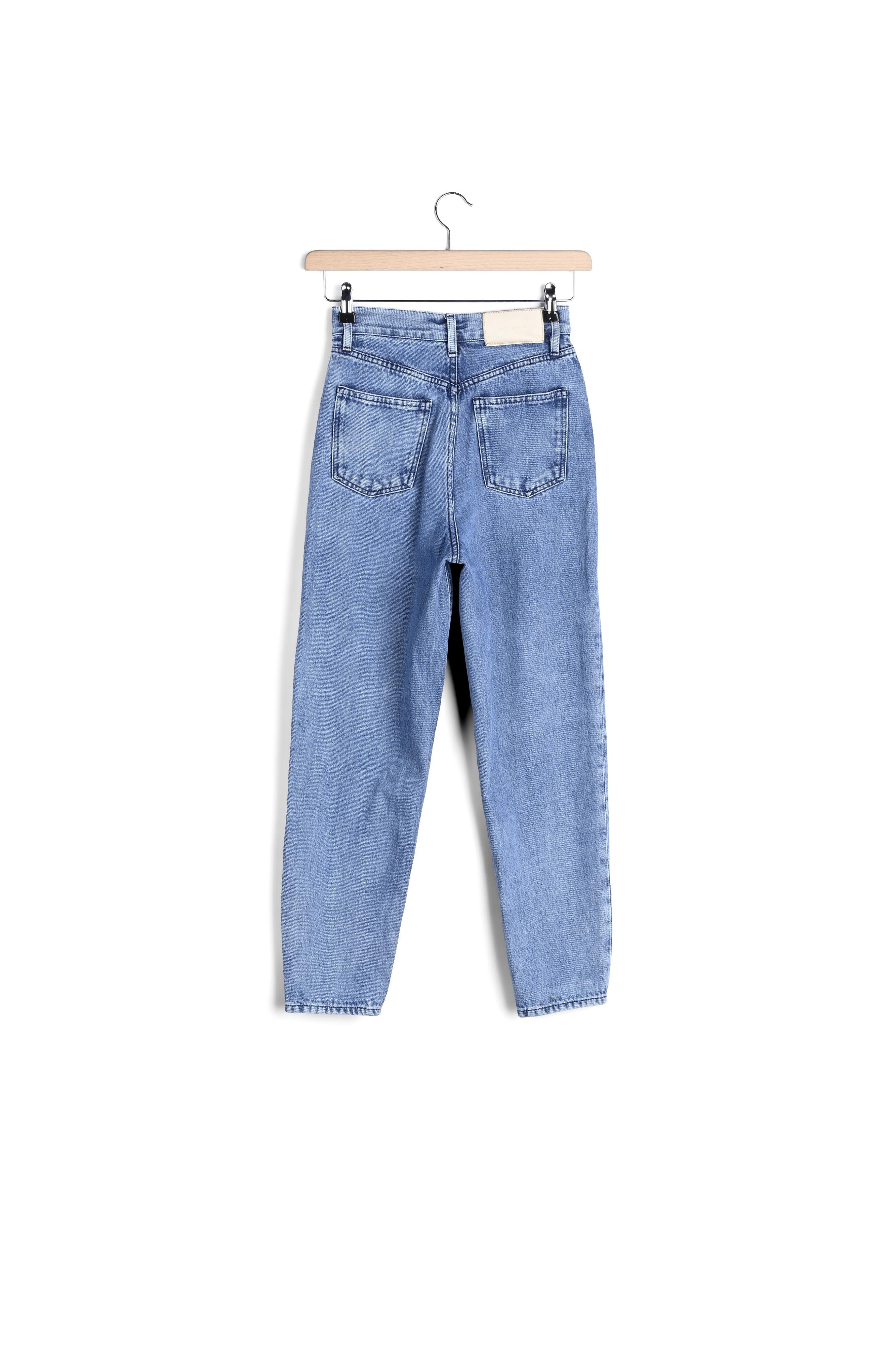 PRETENDER JEANS Faume - seconde main