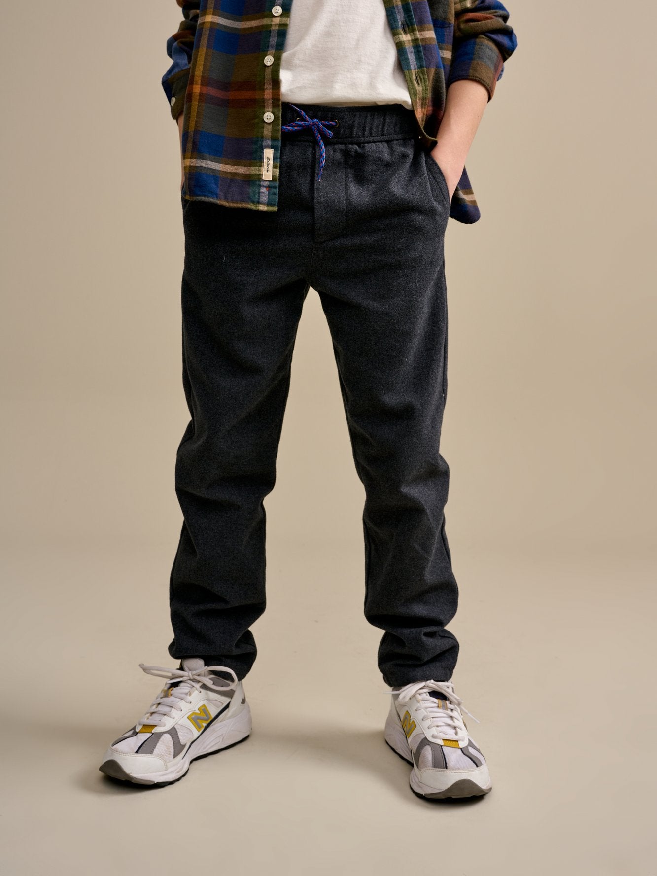 PHAREL BROEK Faume - seconde main