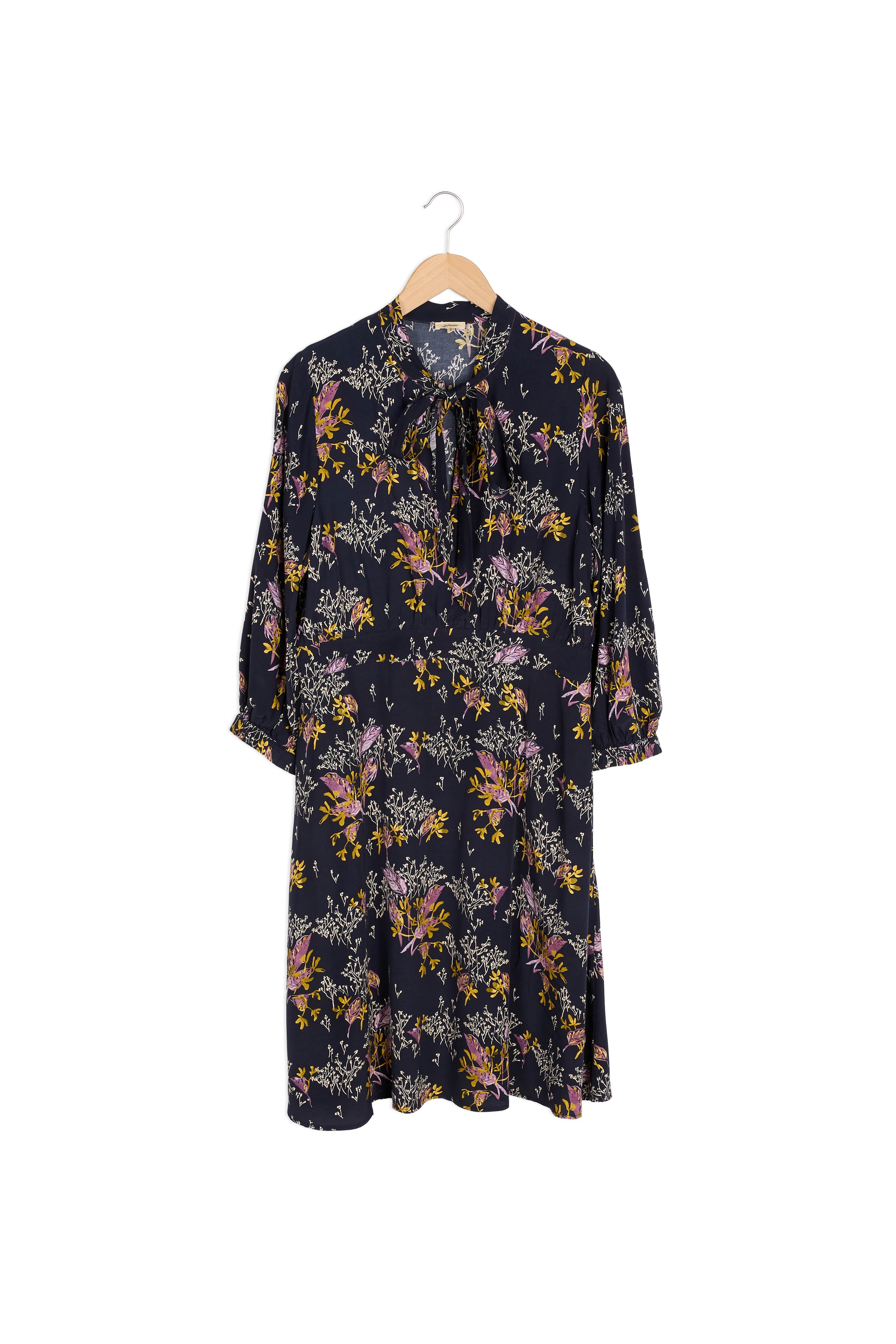 HILLS JURK Faume - seconde main