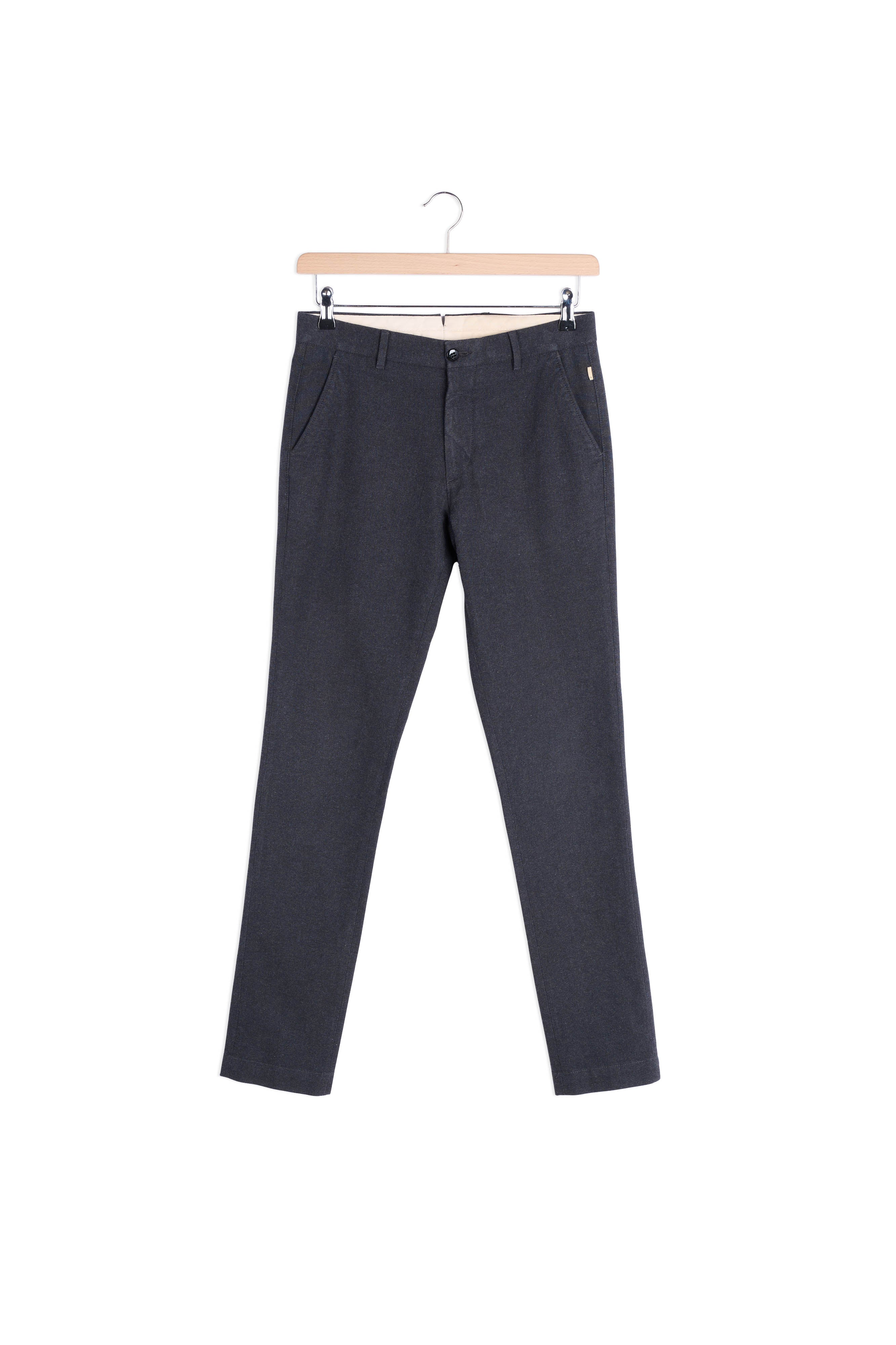 PANTALON PORTHS Faume - seconde main