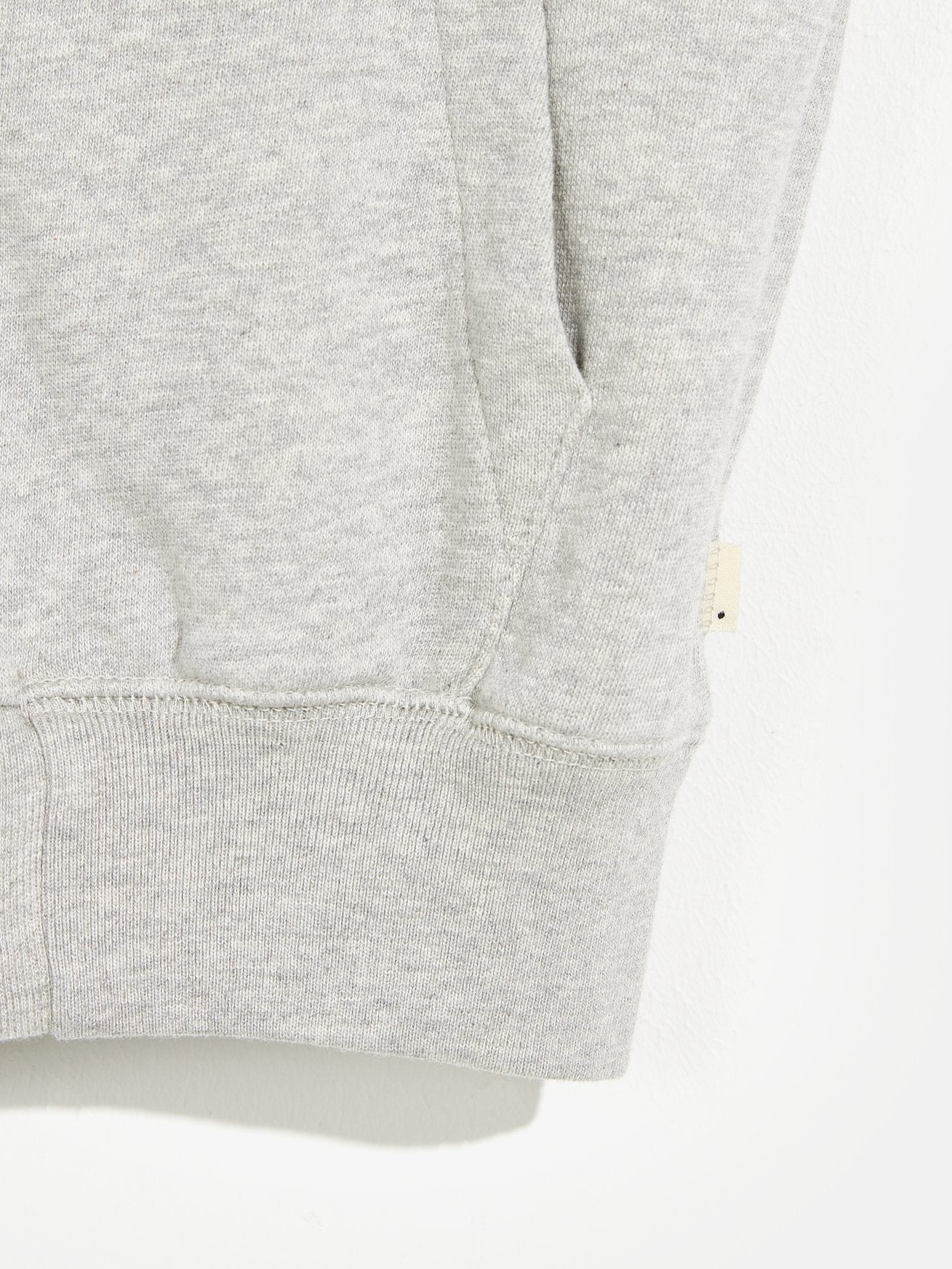 SWEATSHIRT FARM Faume - seconde main