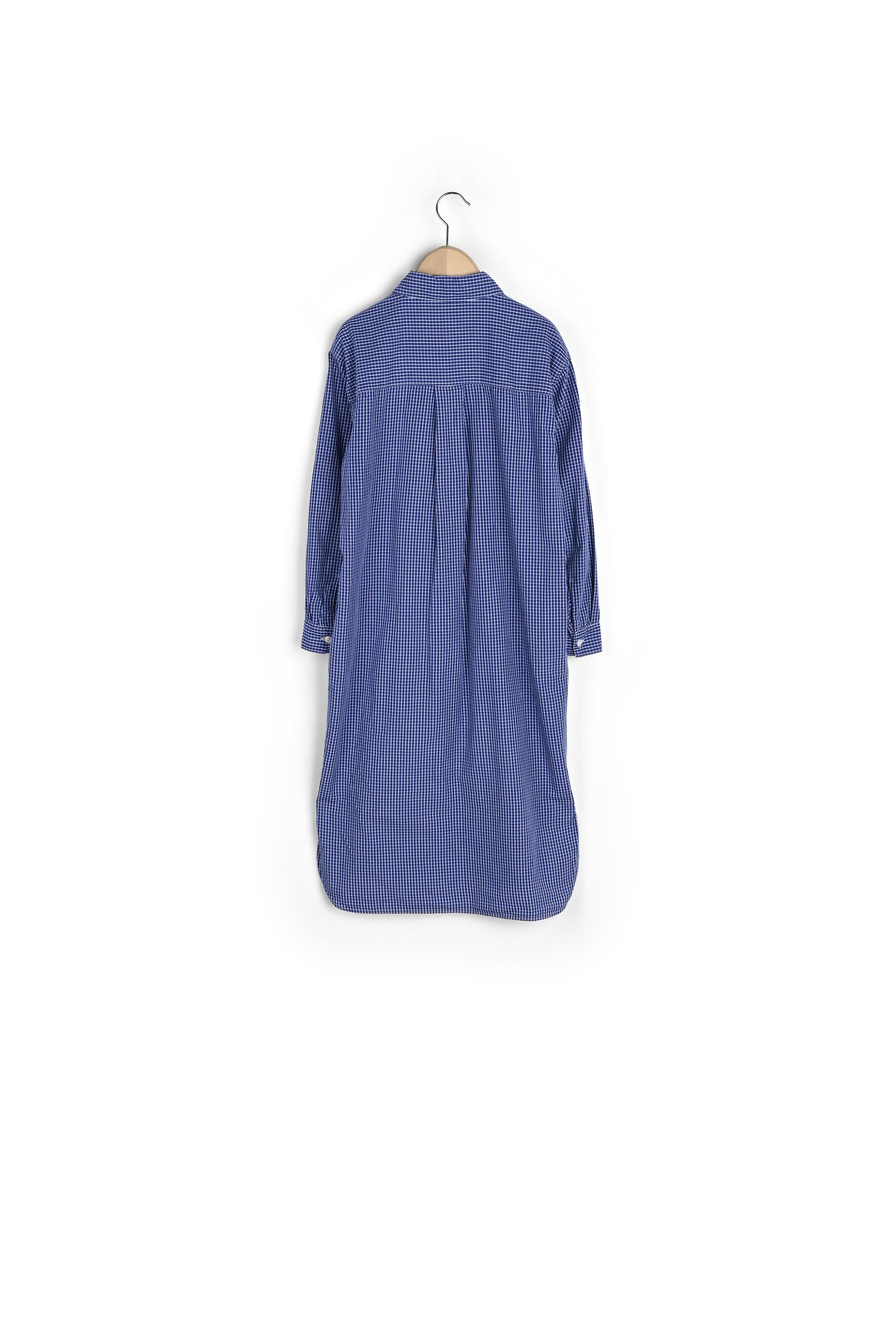 ROBE ATLAS Faume - seconde main