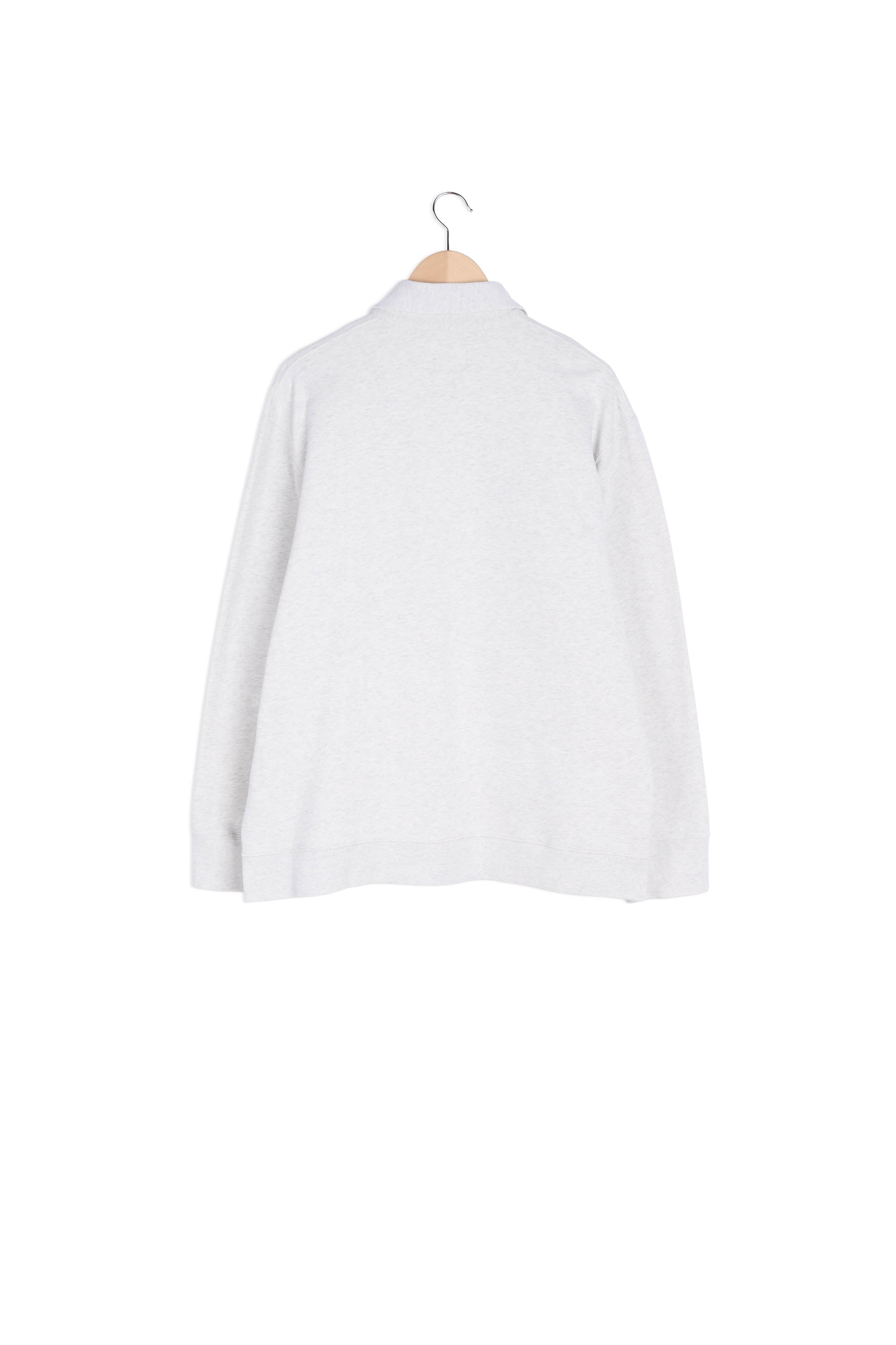 VLADI SWEATSHIRT Faume - seconde main