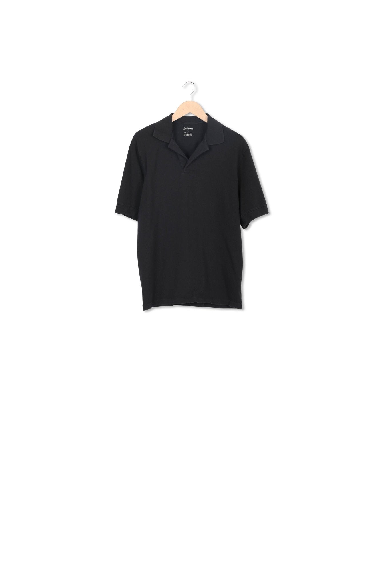 POLO VORST Faume - seconde main