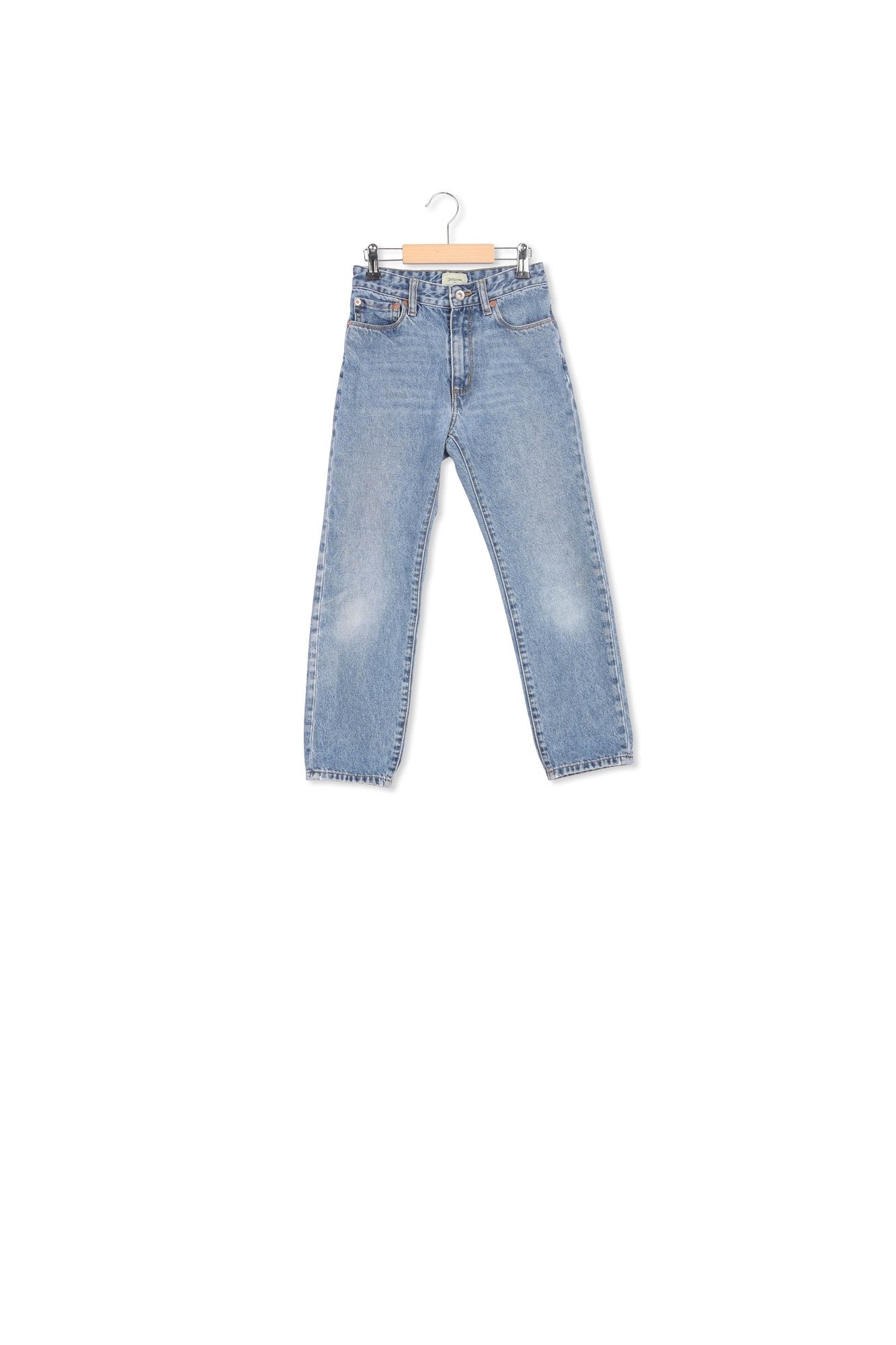 PEYO JEANS Faume - seconde main