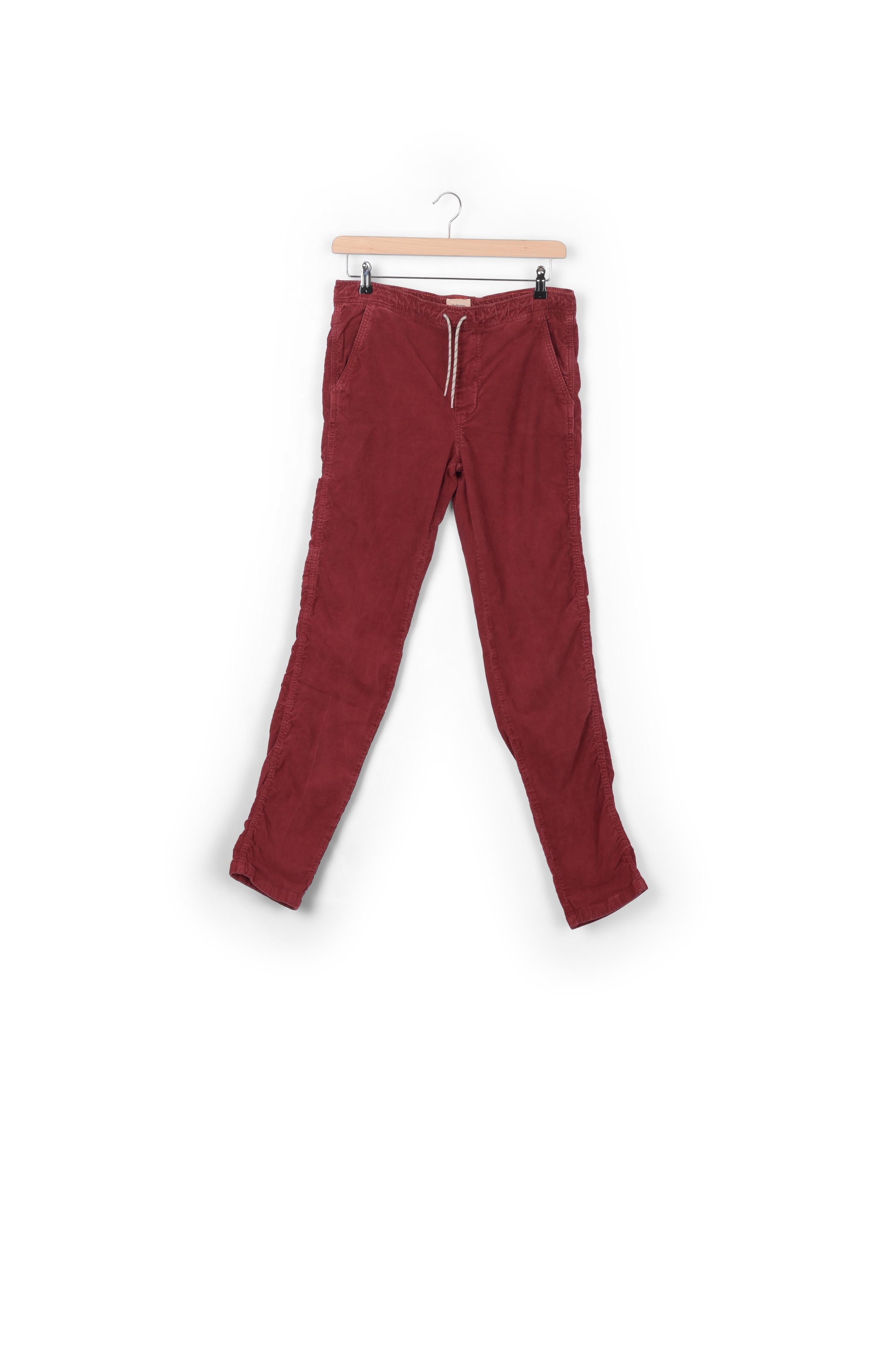 PAINTER PANTS Faume - seconde main